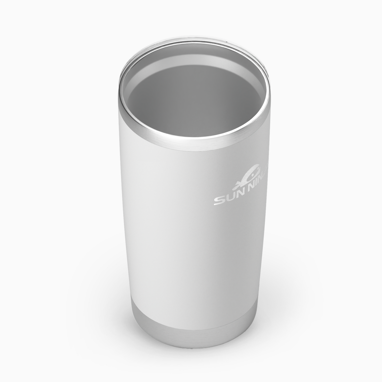 20-oz-tumbler-j5 20oz_tumbler_white_3.png