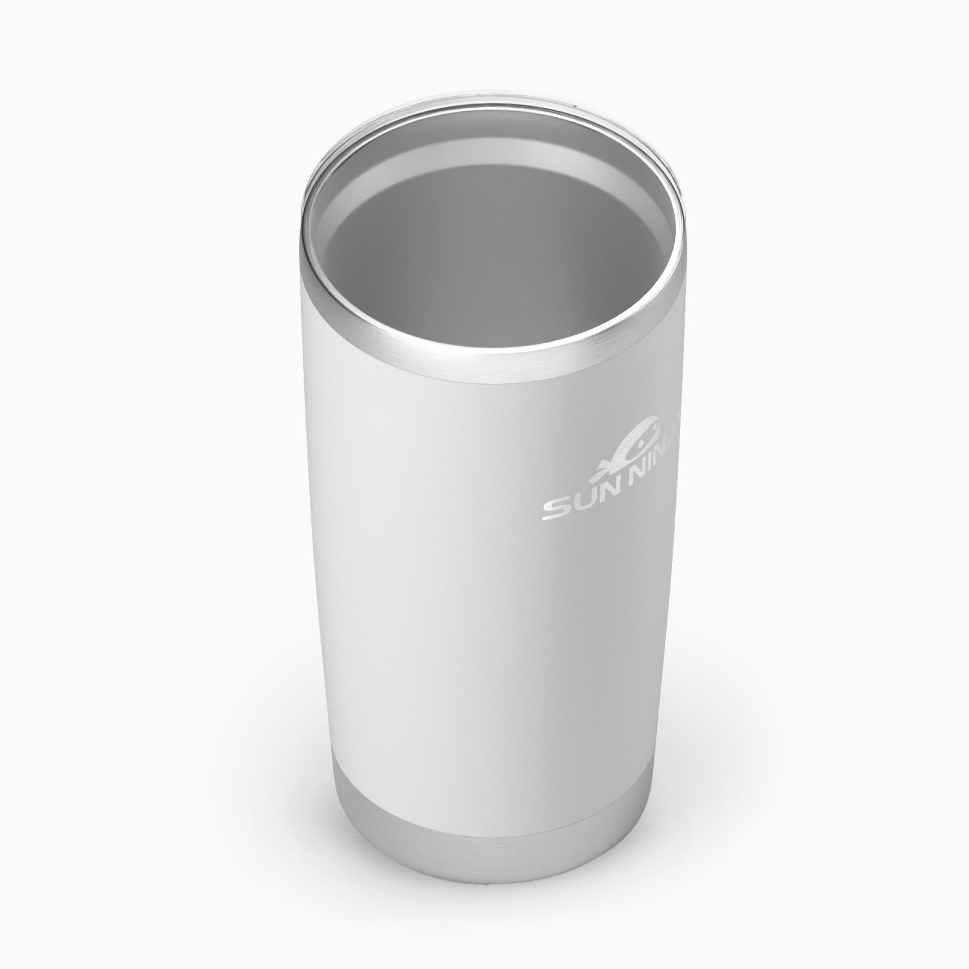 20-oz-tumbler-k1 20oz_tumbler_white_3.png