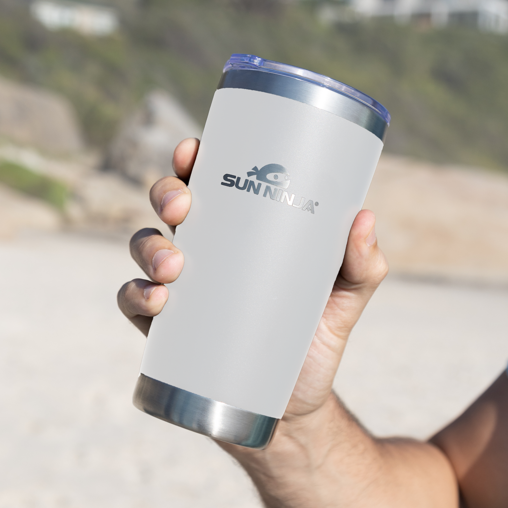 20-oz-tumbler-k1 20oz_tumbler_white_7.png
