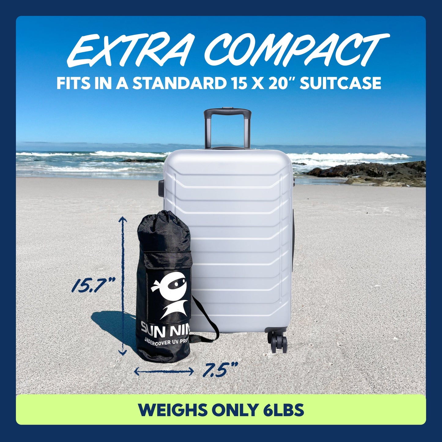 beach-tent-2-person-w7 2Person_Measurements_navy.jpg