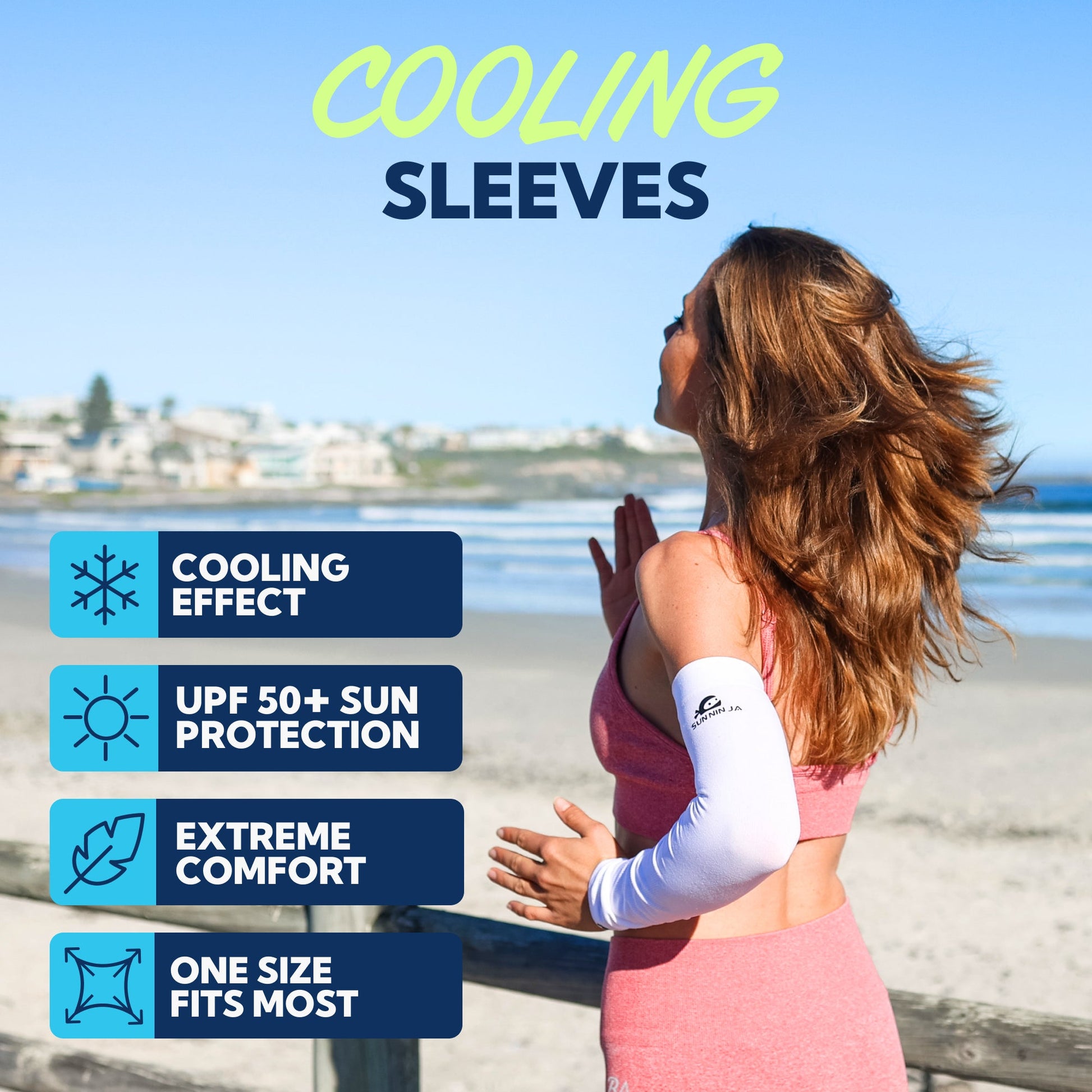 cooling-arm-sleeves-g8 2_a7d2a4f0-ff9d-46fb-a014-7e830f0d512d.jpg