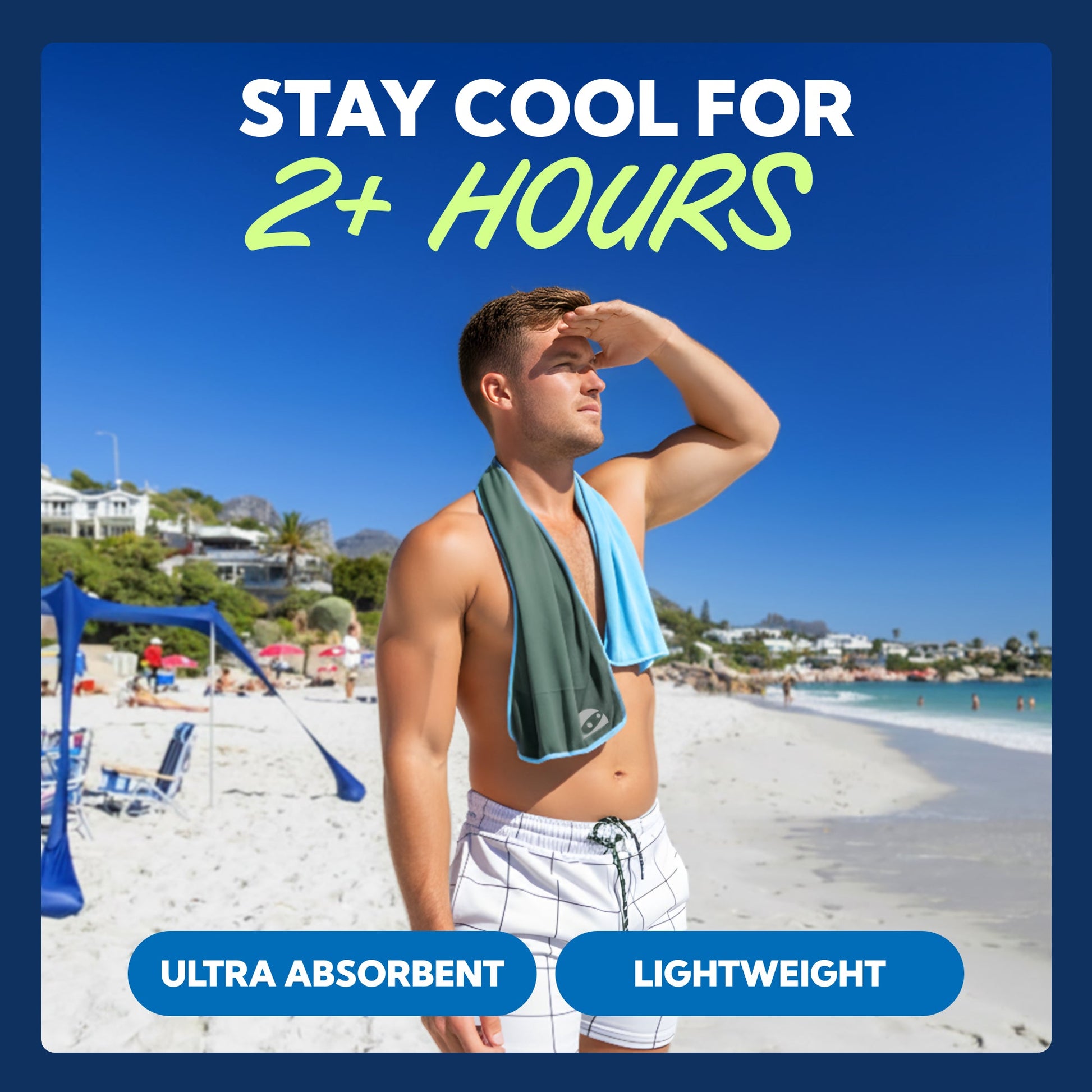 cooling-towel-u8 3.jpg