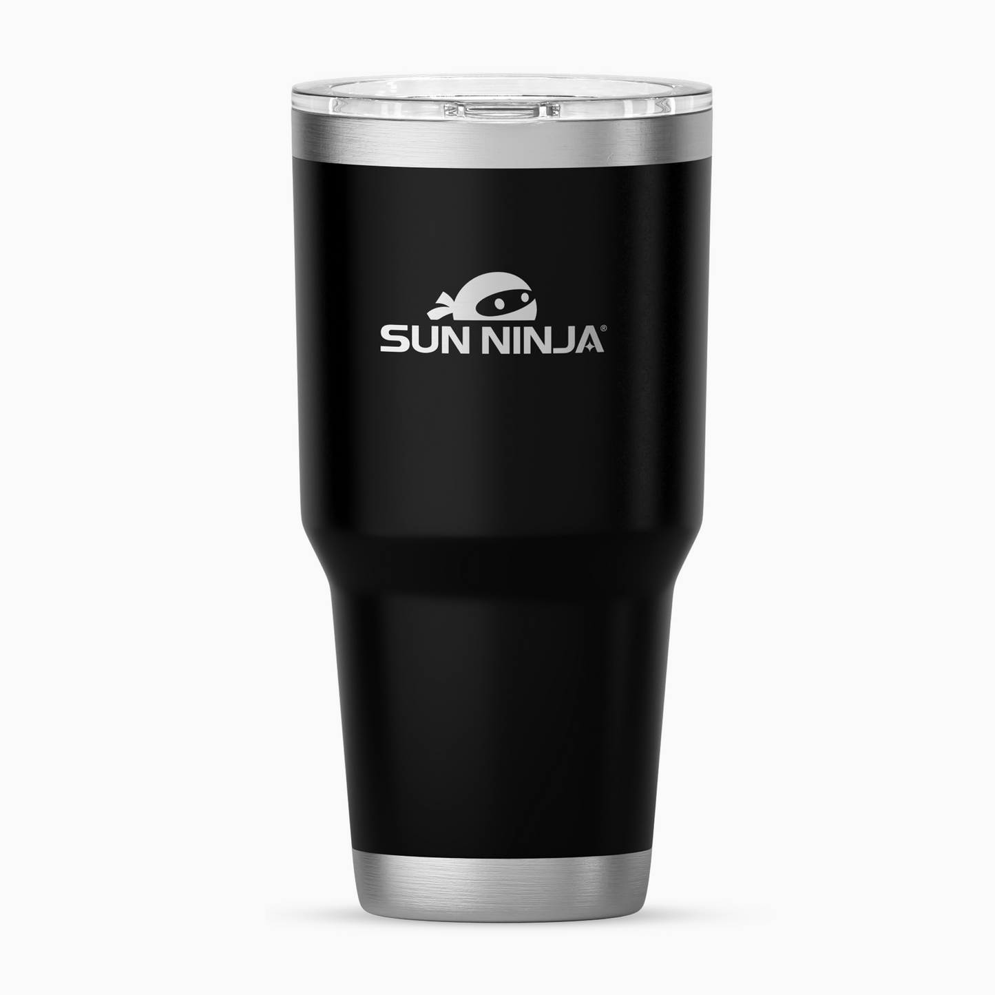 30-oz-tumbler-o3 30oz_tumbler_black_1.png