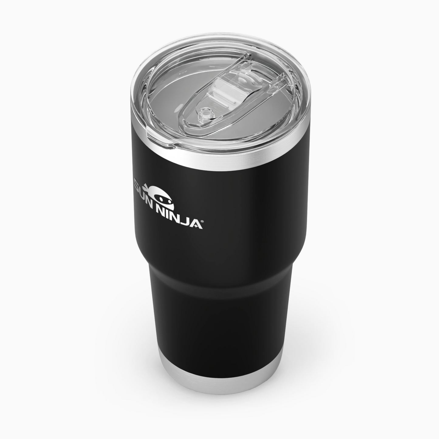 30-oz-tumbler-o3 30oz_tumbler_black_2_78fb803d-6621-4bd0-ae3e-674b02ffc52d.png