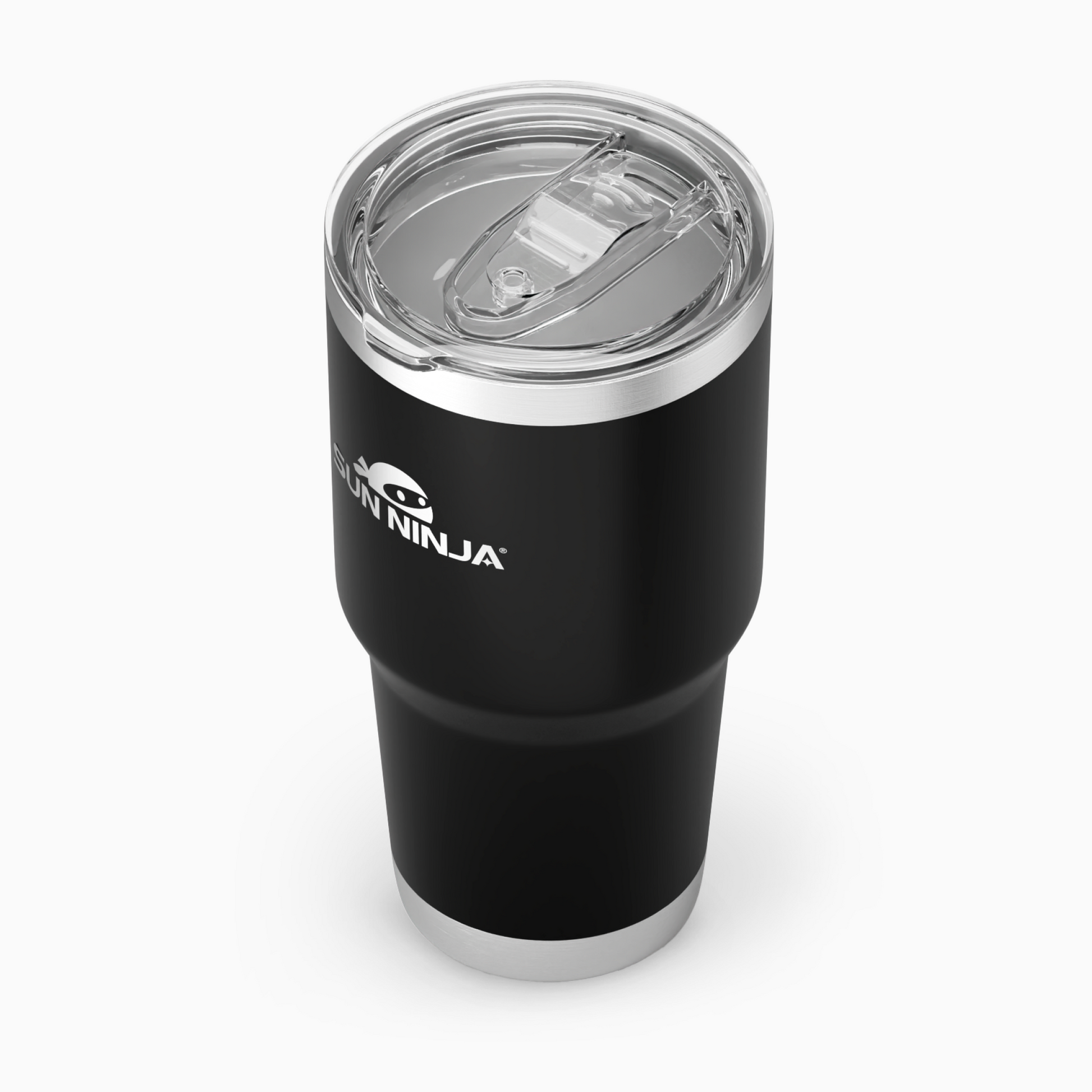 30-oz-tumbler-o3 30oz_tumbler_black_2_78fb803d-6621-4bd0-ae3e-674b02ffc52d.png