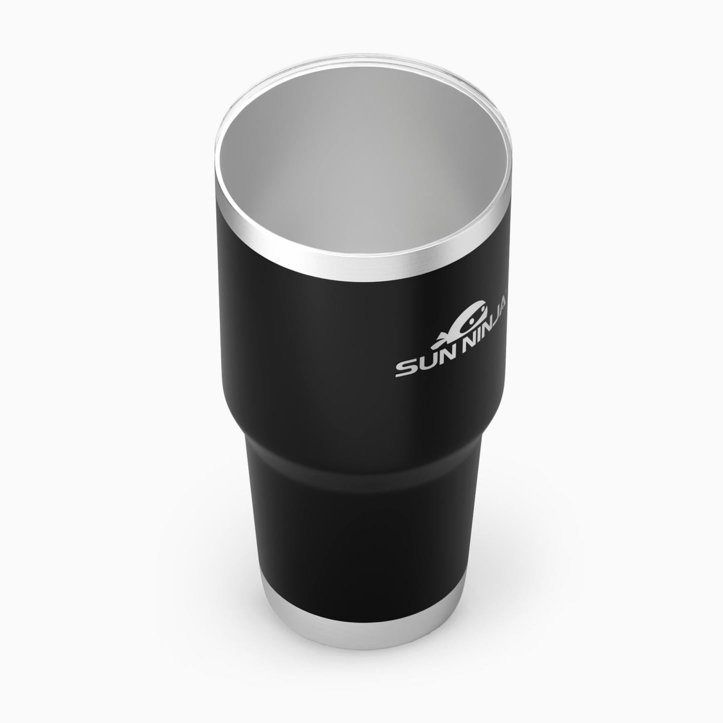 30-oz-tumbler-o3 30oz_tumbler_black_3_9708b089-b668-4db0-9604-09fa5d798a3d.png