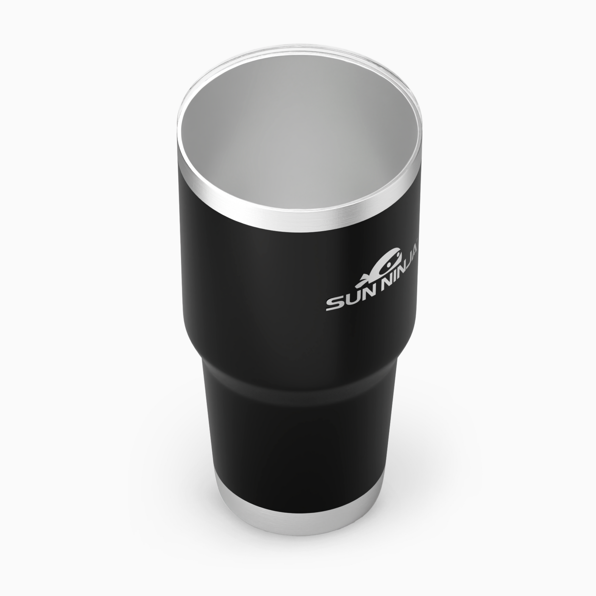 30-oz-tumbler-o3 30oz_tumbler_black_3_9708b089-b668-4db0-9604-09fa5d798a3d.png