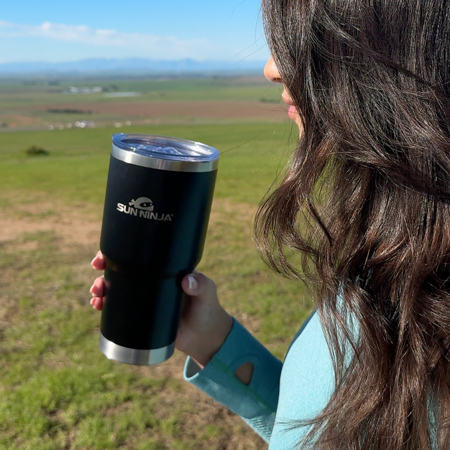 30-oz-tumbler-o3 30oz_tumbler_black_5_1af8ac21-03ba-4f73-95d3-6a33c04a4678.png