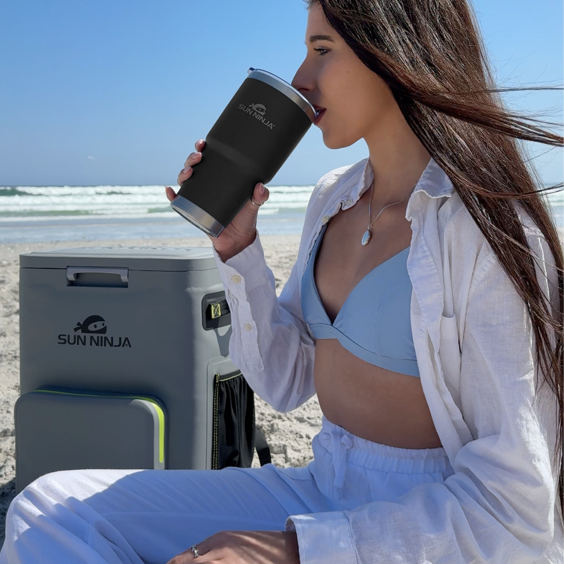 30-oz-tumbler-o3 30oz_tumbler_black_6_cf322052-b001-4521-bbbc-ab08b5a17a42.png