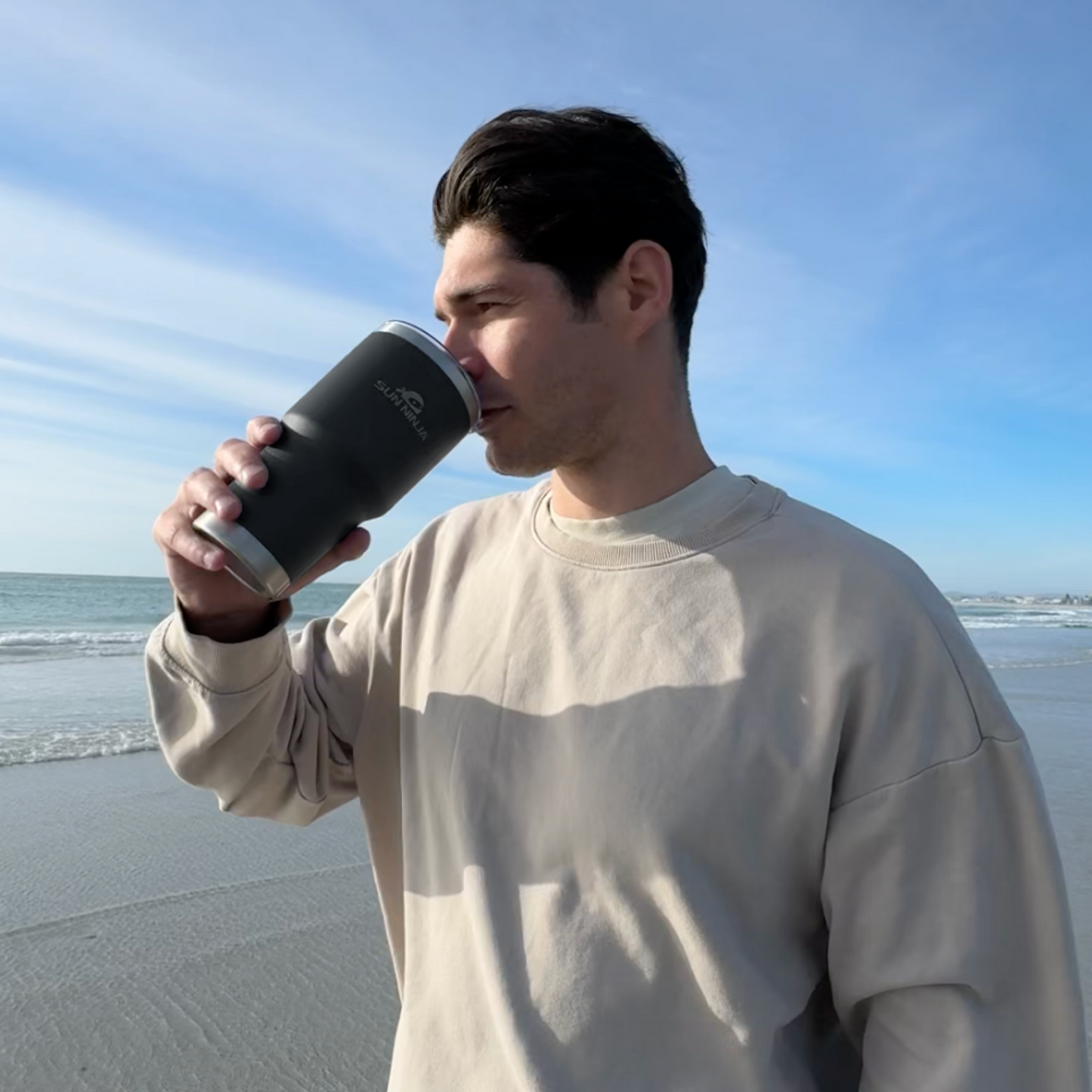 30-oz-tumbler-o3 30oz_tumbler_black_7_0c8a5703-4dc5-4e2e-a5d3-fc74e4e0c286.png