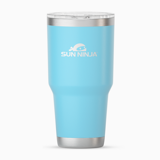 30-oz-tumbler-o3 30oz_tumbler_light_blue_1.png