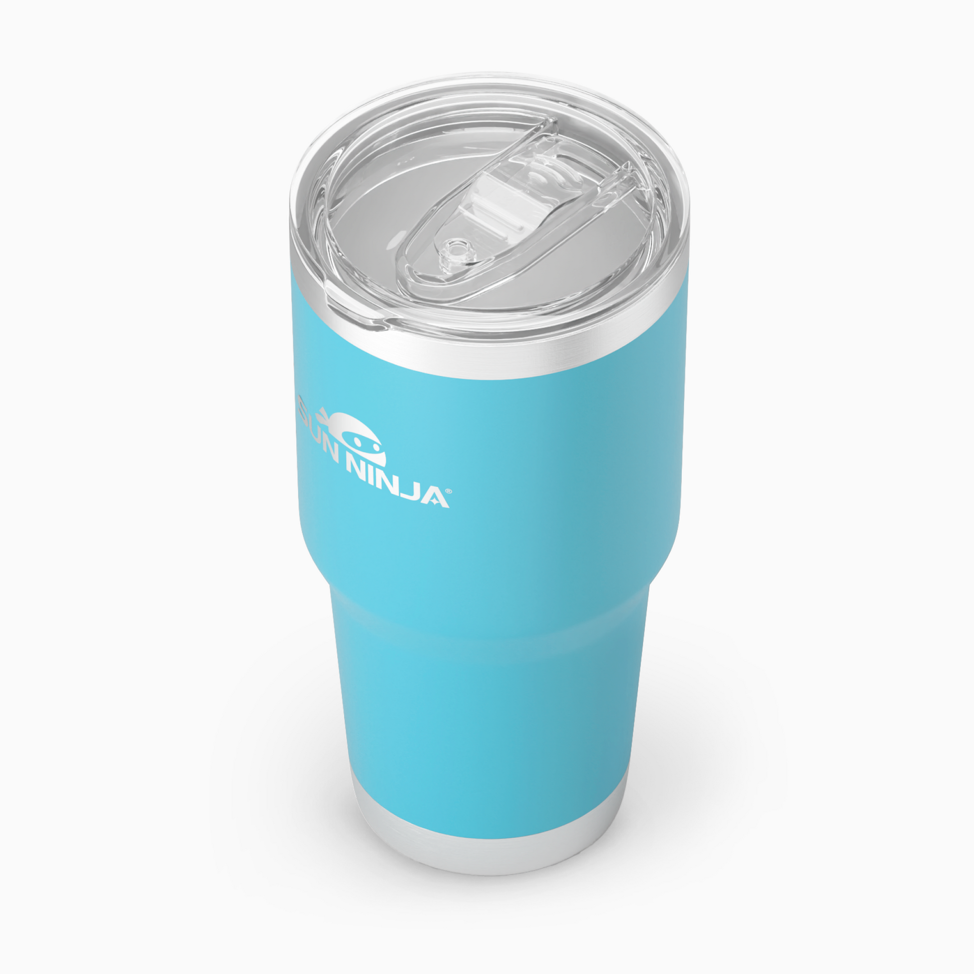 30-oz-tumbler-o3 30oz_tumbler_light_blue_2_3021fa26-4873-45d2-b781-adcbc62a55cf.png