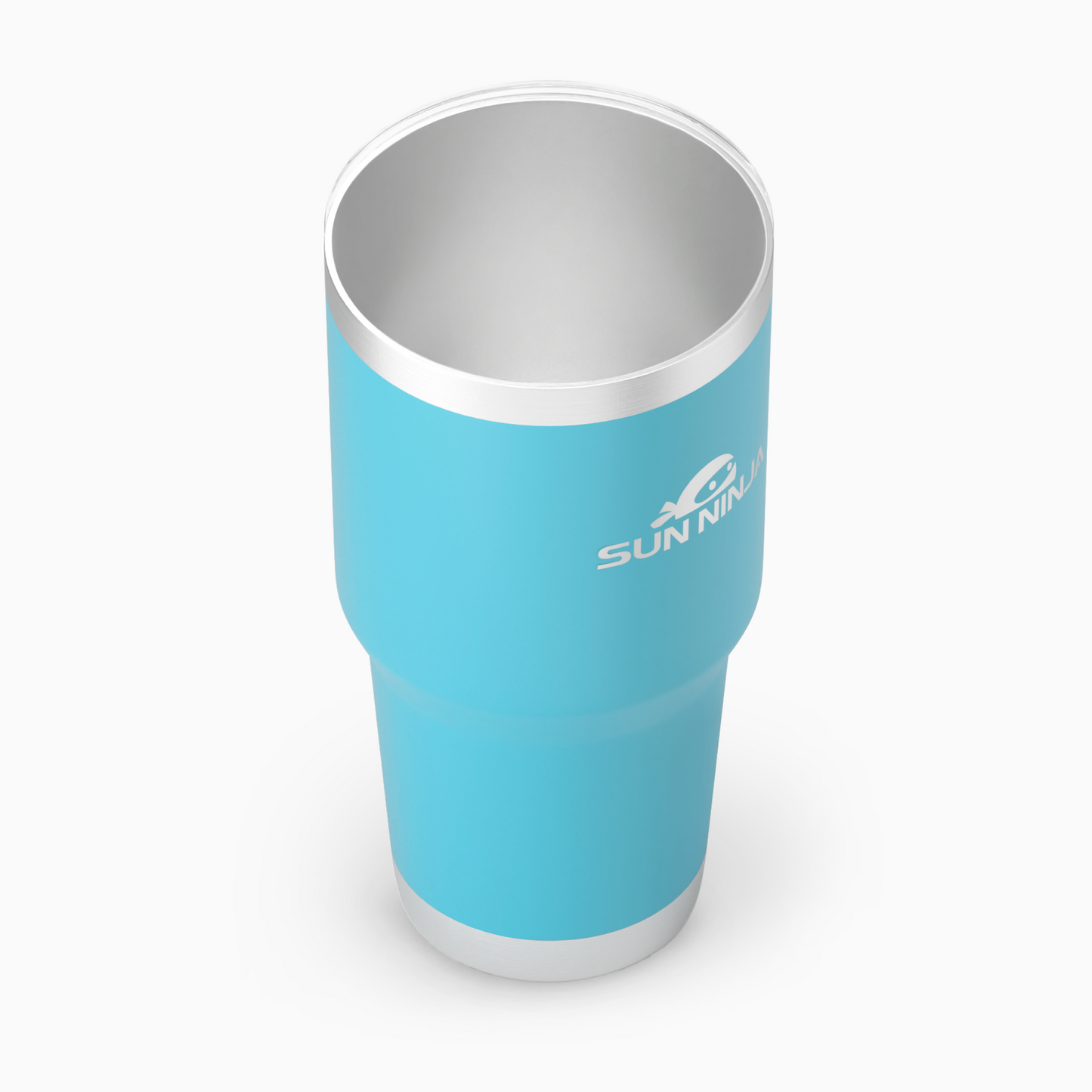 30-oz-tumbler-o3 30oz_tumbler_light_blue_3_00500884-eea2-4238-b693-30d357930566.png