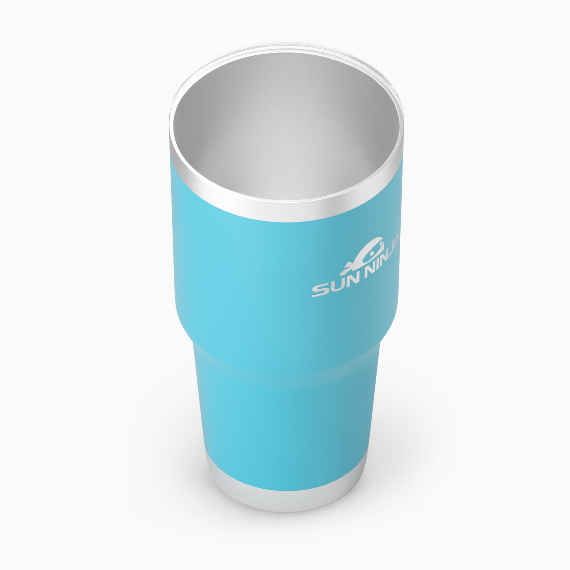 30-oz-tumbler-o3 30oz_tumbler_light_blue_3_00500884-eea2-4238-b693-30d357930566.png