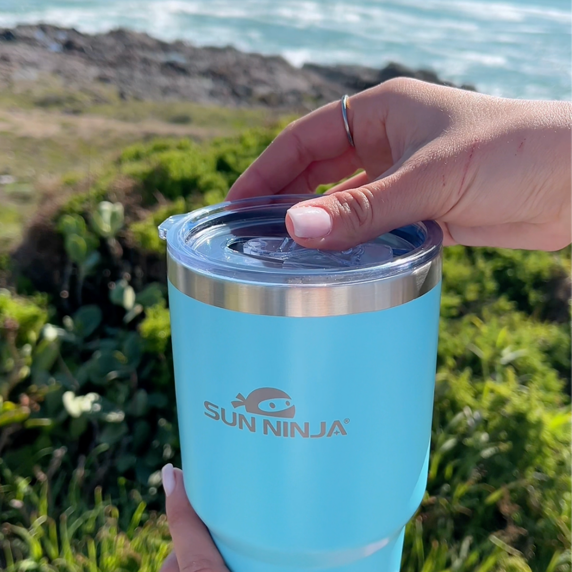 30-oz-tumbler-o3 30oz_tumbler_light_blue_7_3eb6bbcc-927b-49c7-afd8-00fb3212cd5f.png