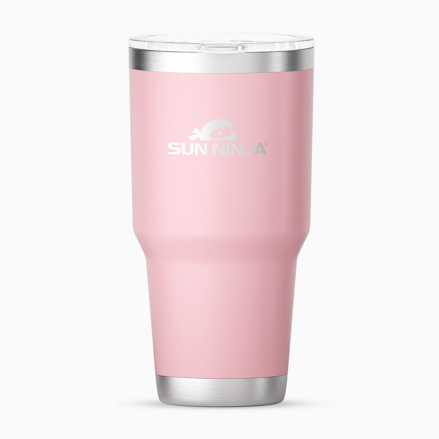 30-oz-tumbler-o3 30oz_tumbler_pink_1.png