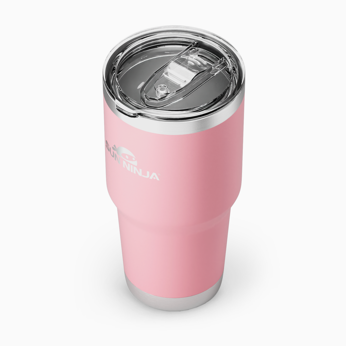 30-oz-tumbler-o3 30oz_tumbler_pink_2.png