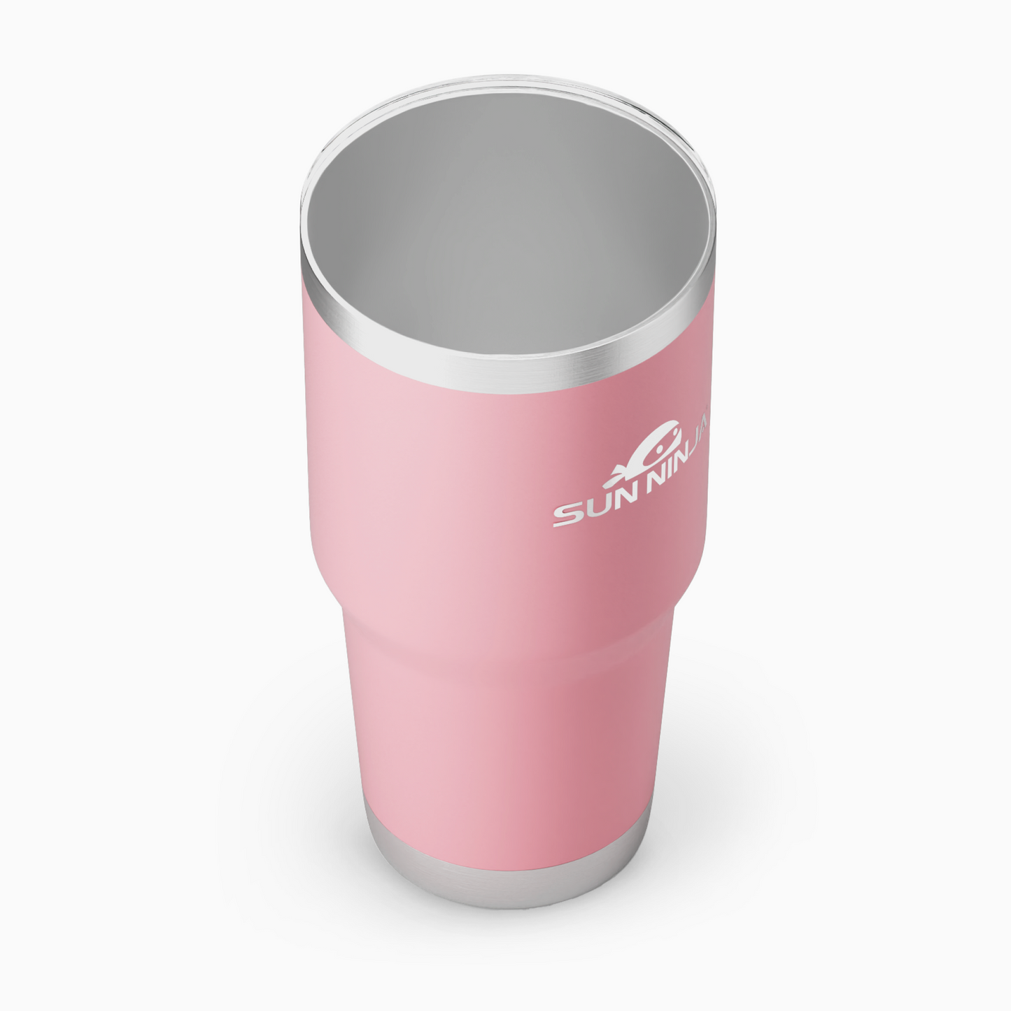 30-oz-tumbler-o3 30oz_tumbler_pink_3_702b6538-10ed-4597-9687-d042016fba29.png
