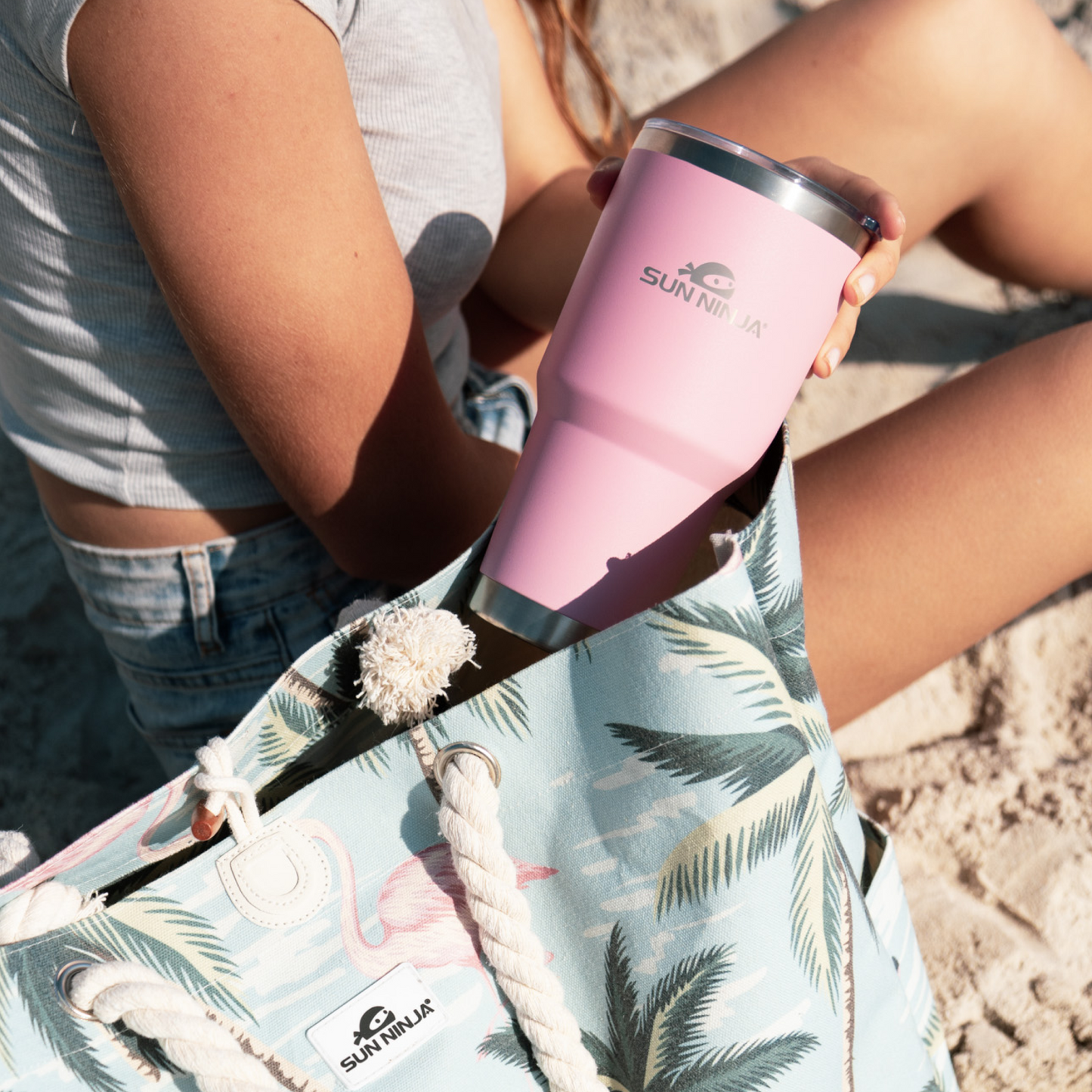 30-oz-tumbler-o3 30oz_tumbler_pink_5.png