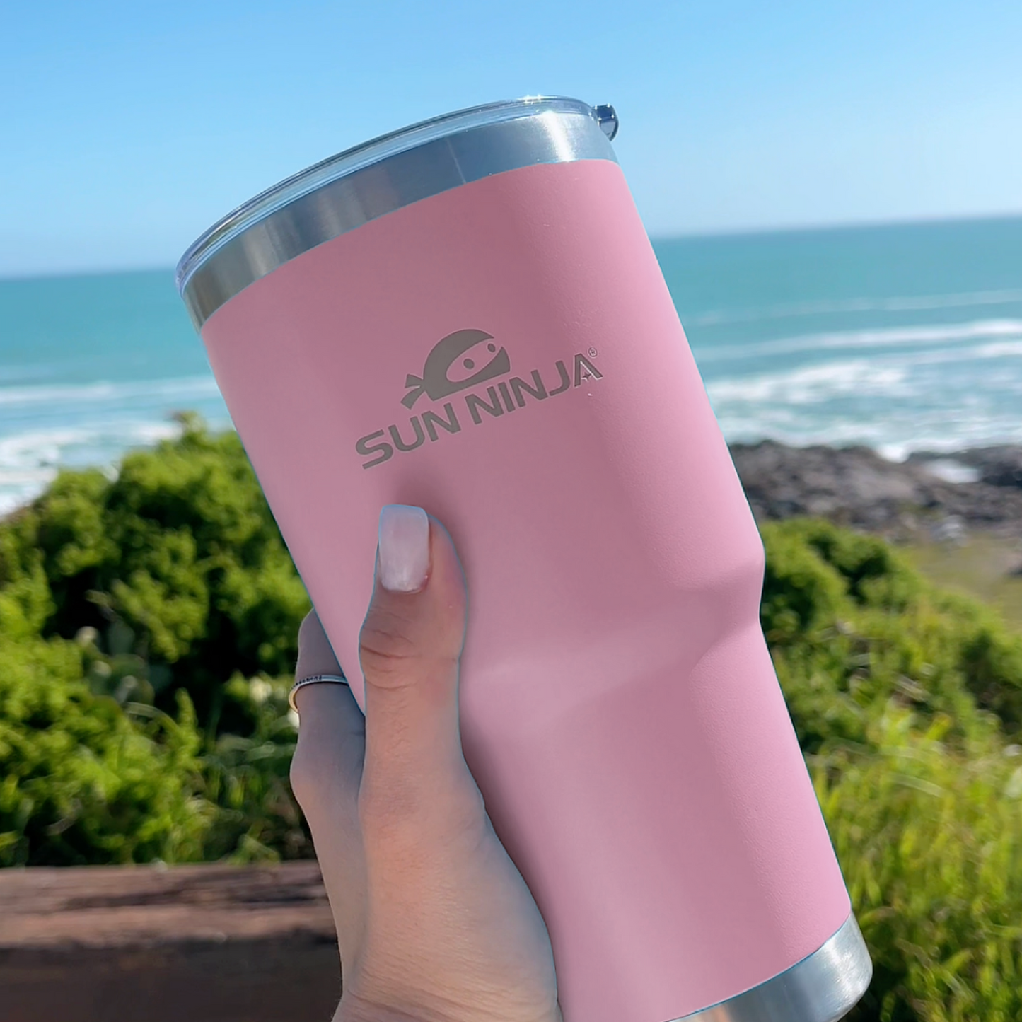 30-oz-tumbler-o3 30oz_tumbler_pink_7.png