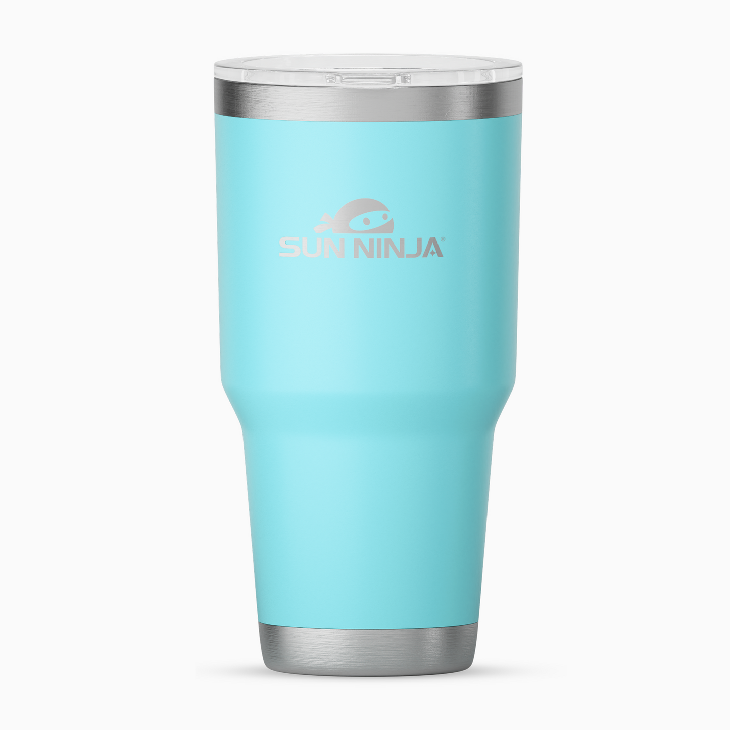 30-oz-tumbler-o3 30oz_tumbler_turquoise_1.png