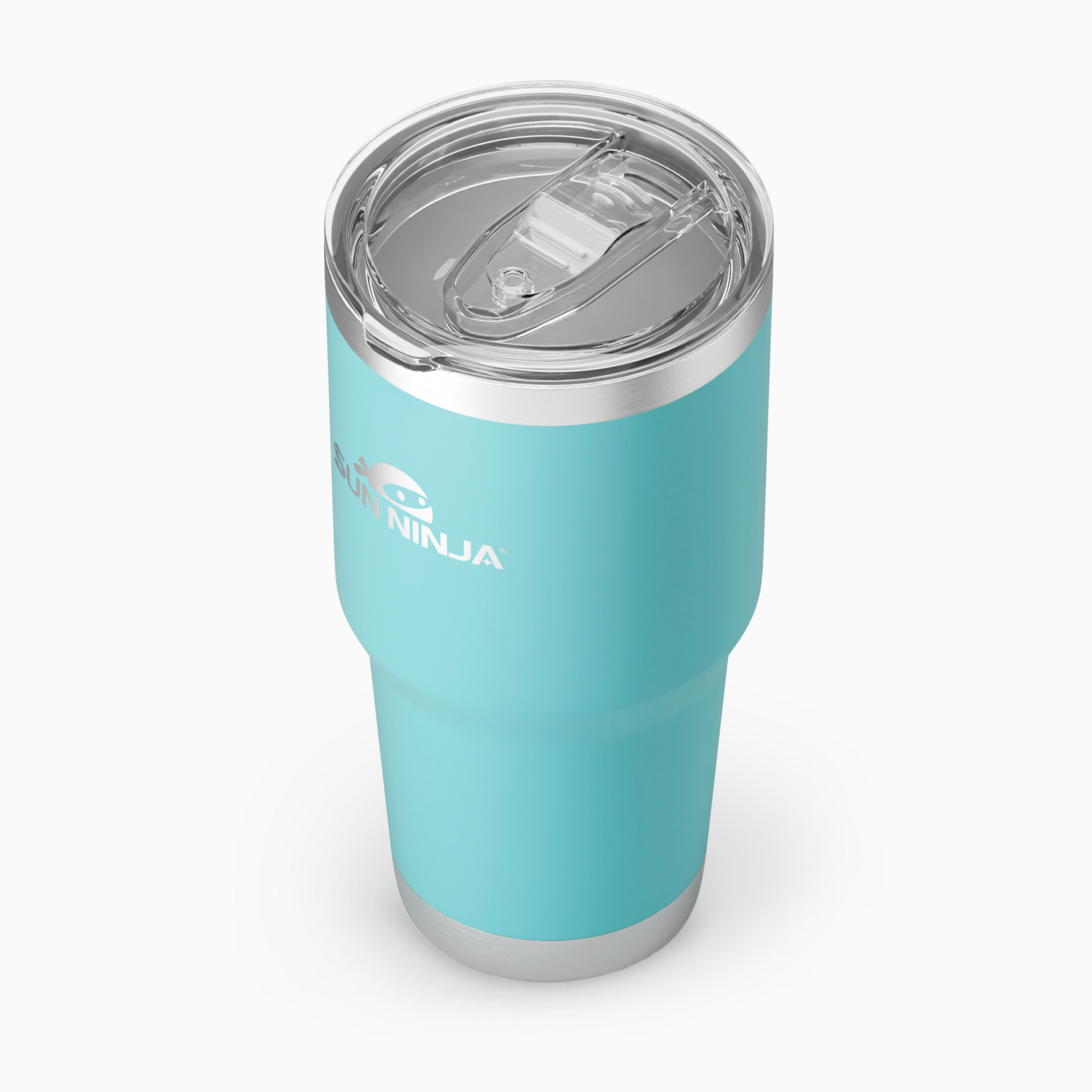 30-oz-tumbler-o3 30oz_tumbler_turquoise_2_6b3d9a46-97e7-45dc-ba8a-a40a4c6b1347.png
