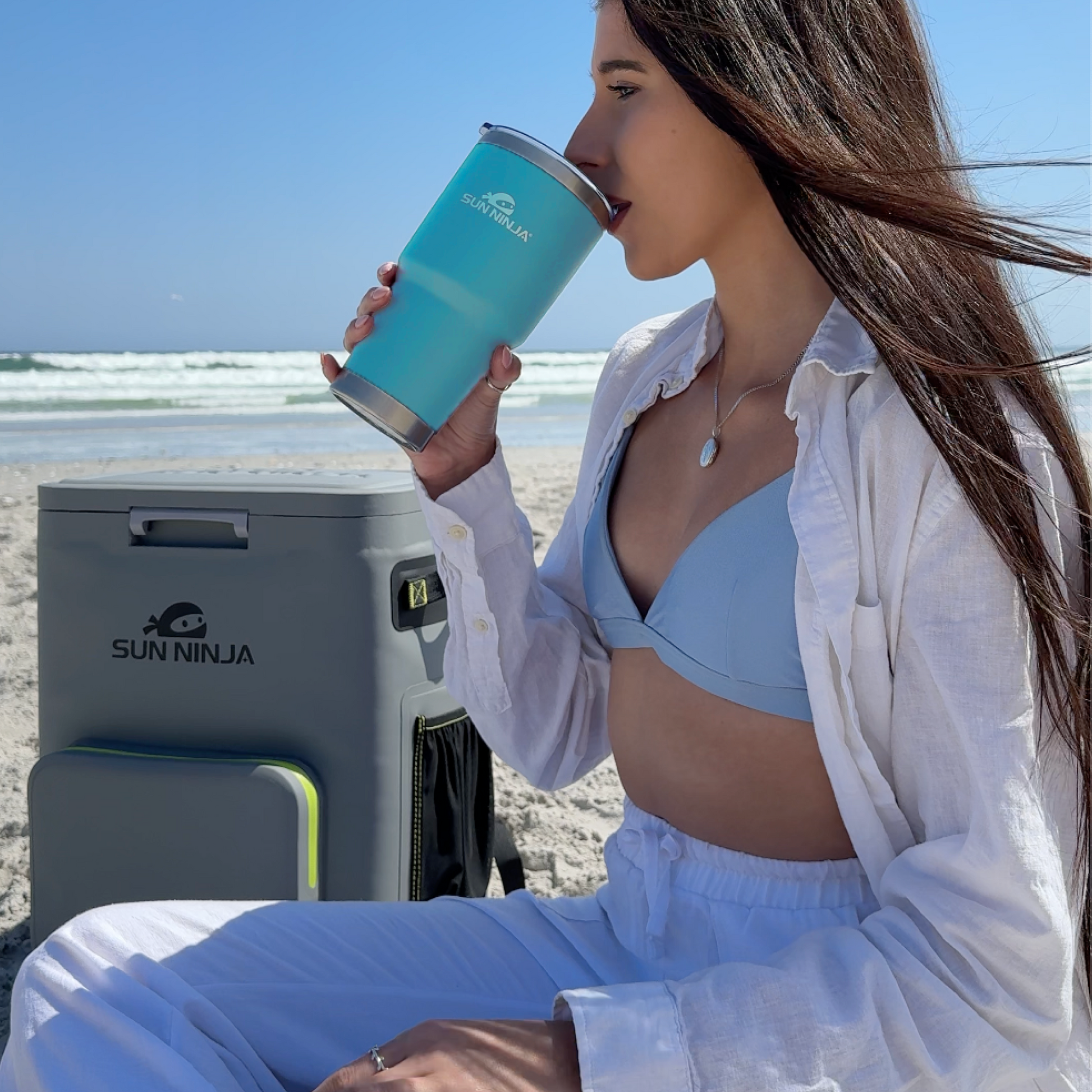 30-oz-tumbler-o3 30oz_tumbler_turquoise_5_ad5ac604-d5ba-4d7c-bfa8-0ef6e31f6334.png
