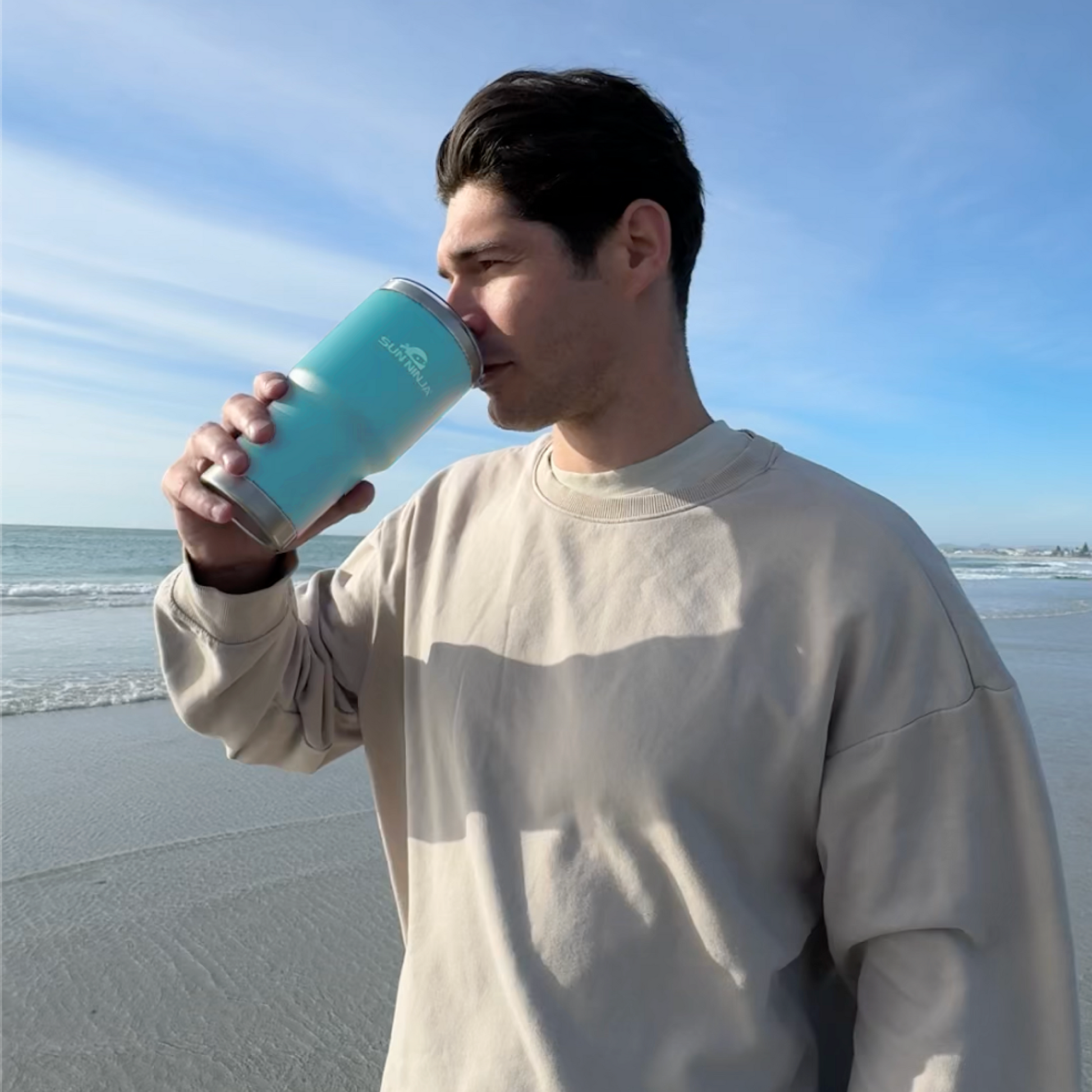 30-oz-tumbler-o3 30oz_tumbler_turquoise_6_c639b94f-fa20-47cb-93c4-c5f083e66206.png