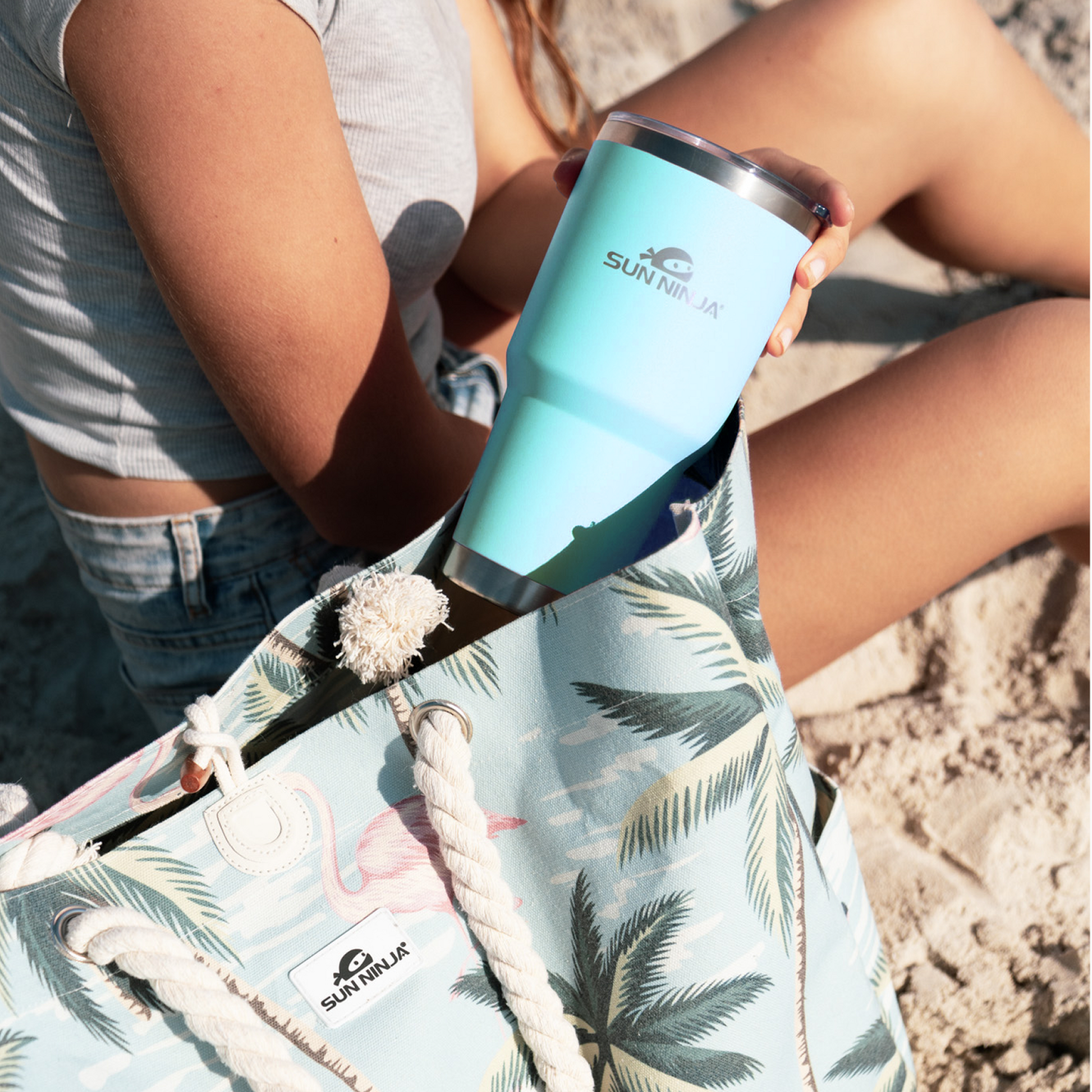 30-oz-tumbler-o3 30oz_tumbler_turquoise_7_e4ddf845-09d2-4f4f-9530-96eaa8ffe8ea.png