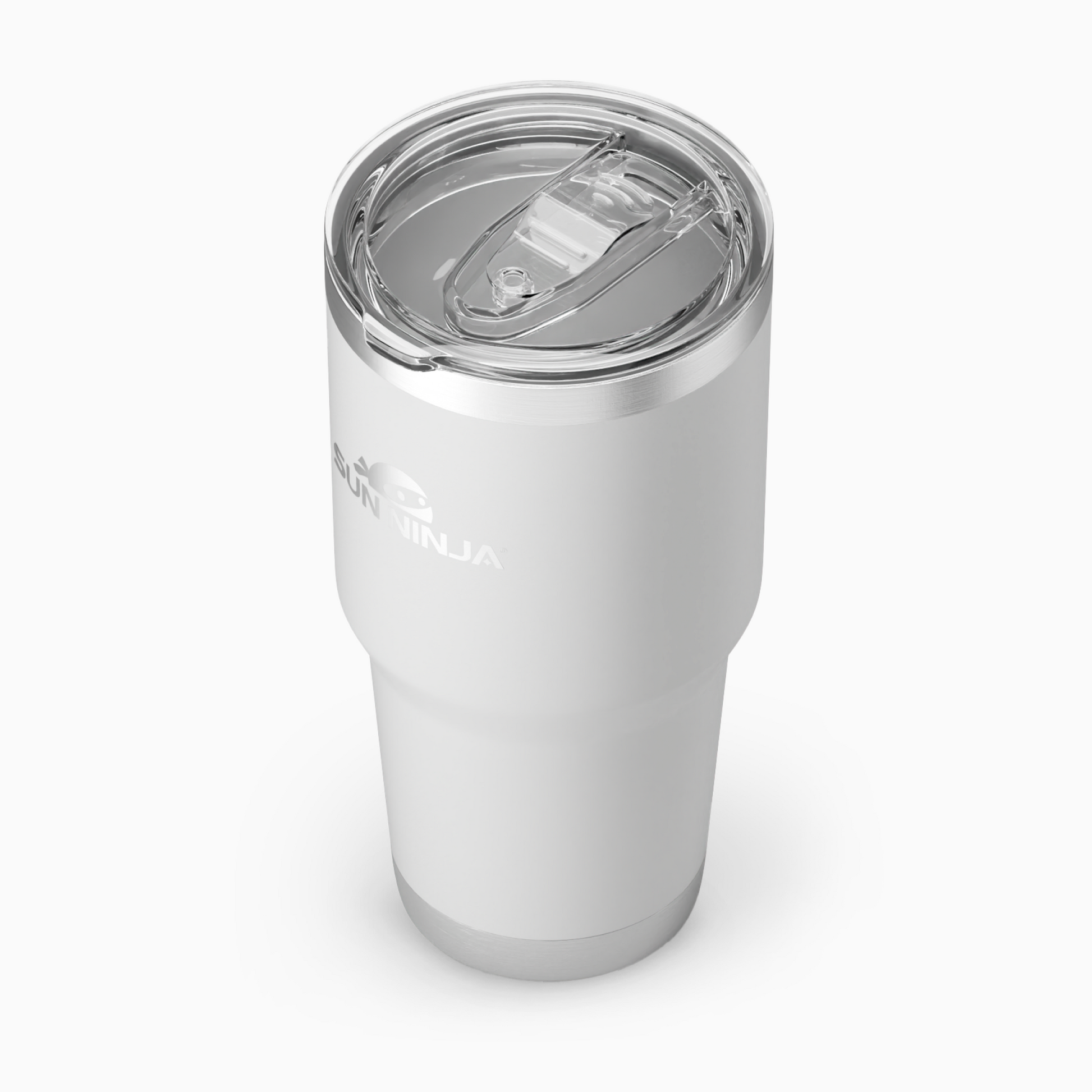 30-oz-tumbler-o3 30oz_tumbler_white_2_d76ce981-aa42-4da5-aba0-54cf709daa85.png