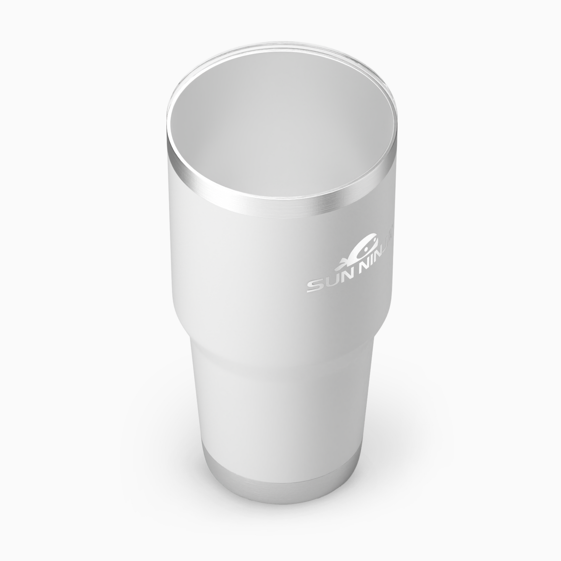 30-oz-tumbler-o3 30oz_tumbler_white_3_332f6350-8b2a-4322-9ce8-373ff1fee0e0.png