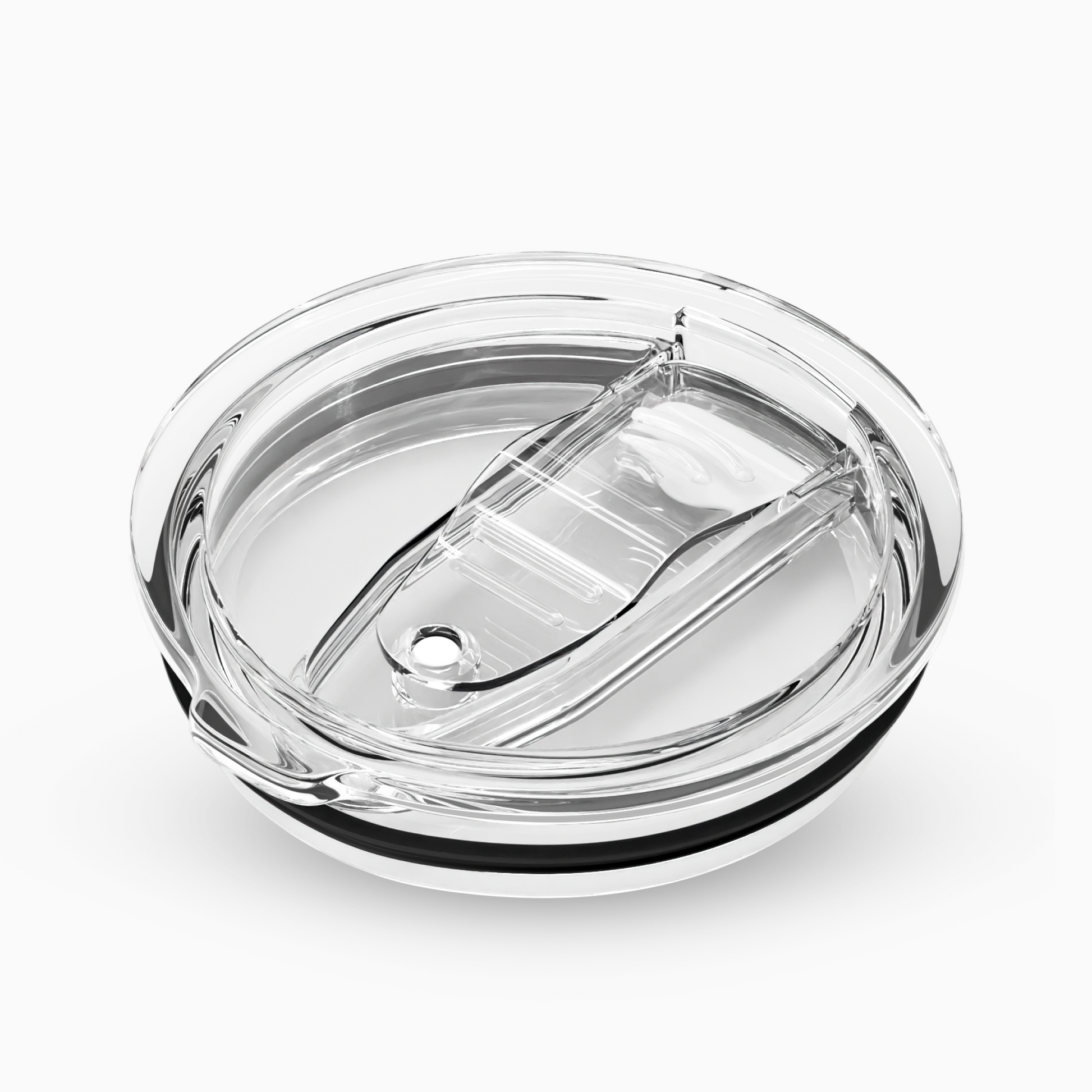 30-oz-tumbler-o3 30oz_tumbler_white_4_f507b65f-f23a-47a1-9a04-4c9fd0f95c3a.png