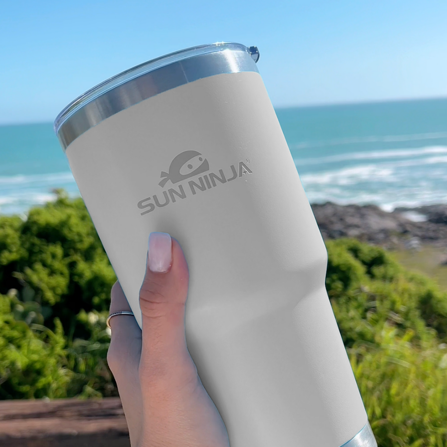 30-oz-tumbler-o3 30oz_tumbler_white_5_b4c37462-4967-4995-b89c-96afe1c57f21.png