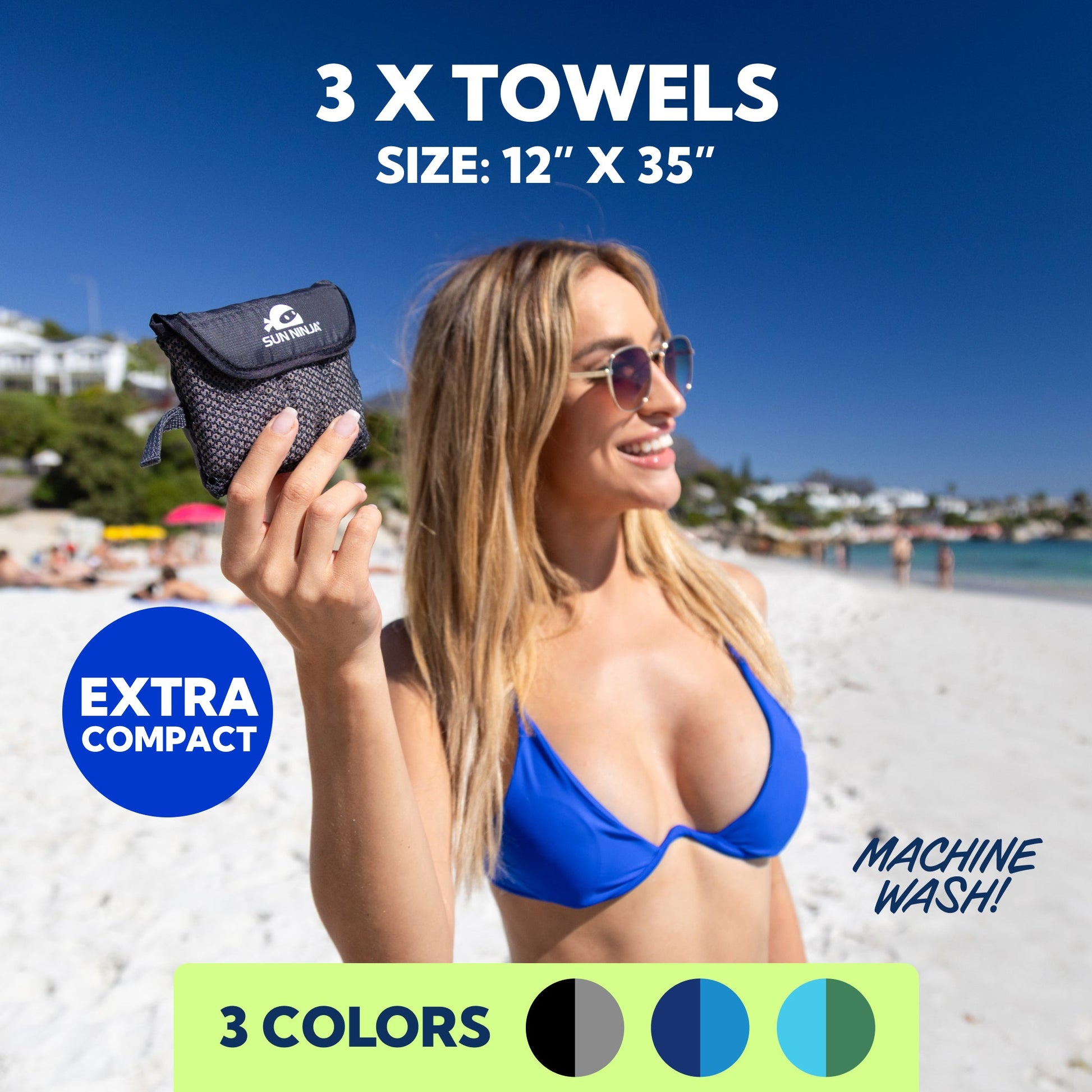 cooling-towel-u8 4.jpg