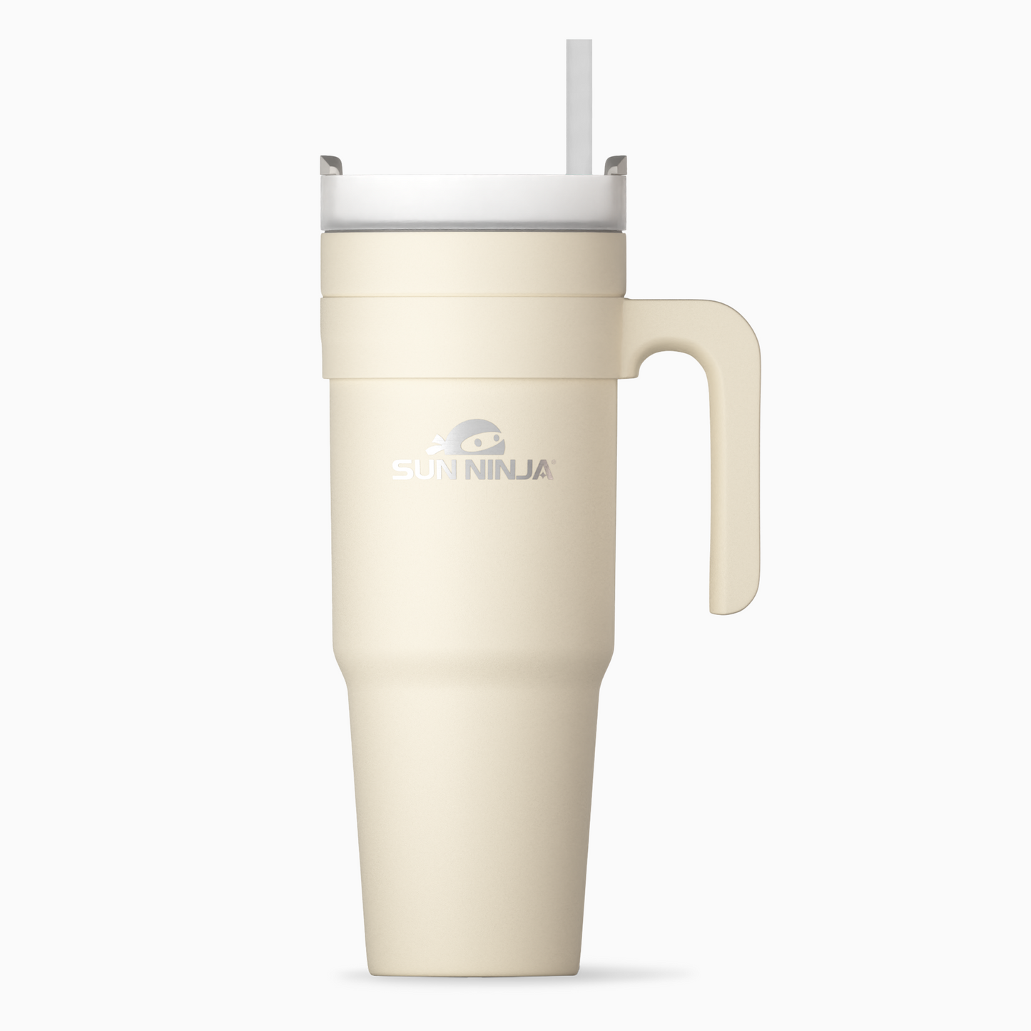 40-oz-travel-mug-r7 40oz_travel_mug_cream_1.png
