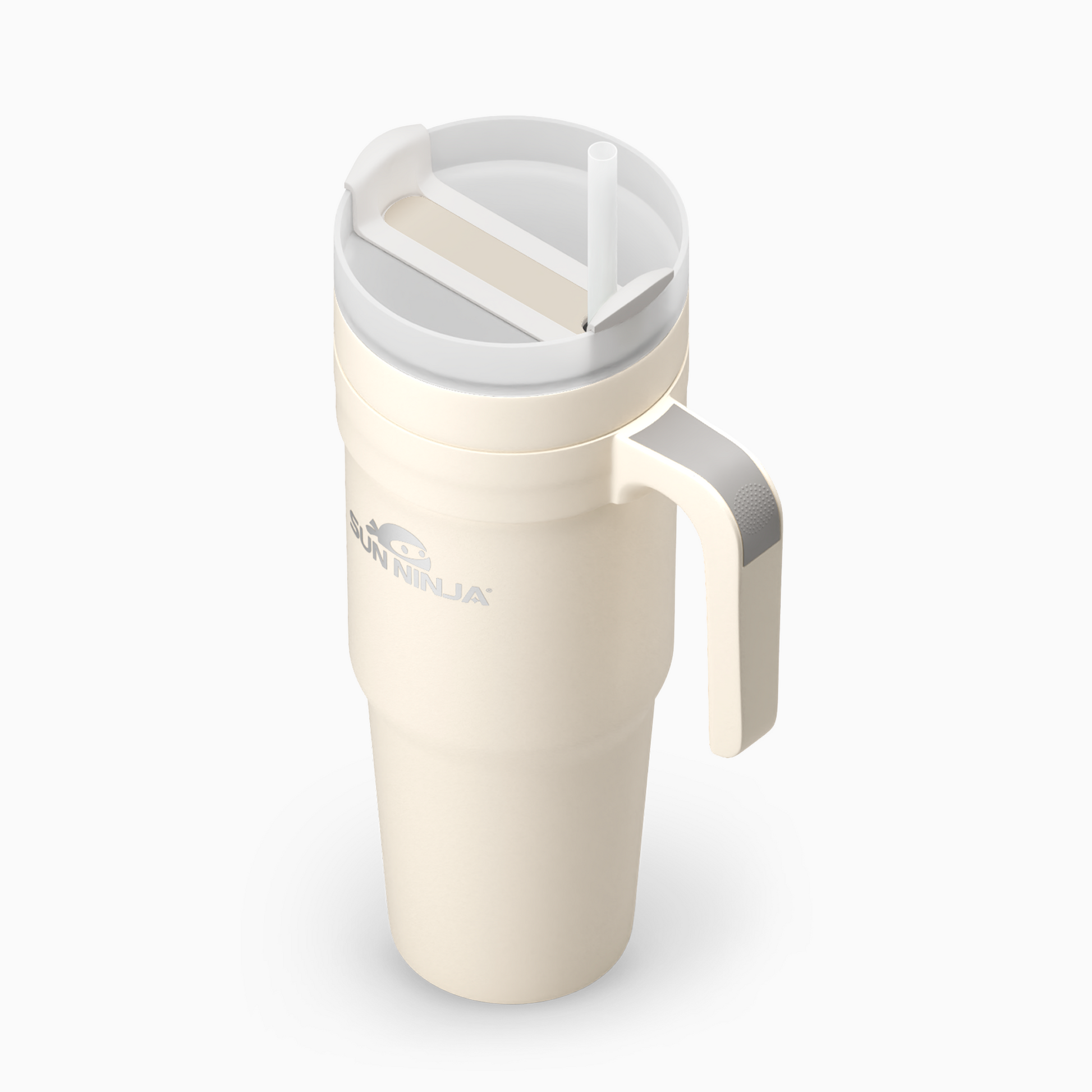 40-oz-travel-mug-r7 40oz_travel_mug_cream_2.png
