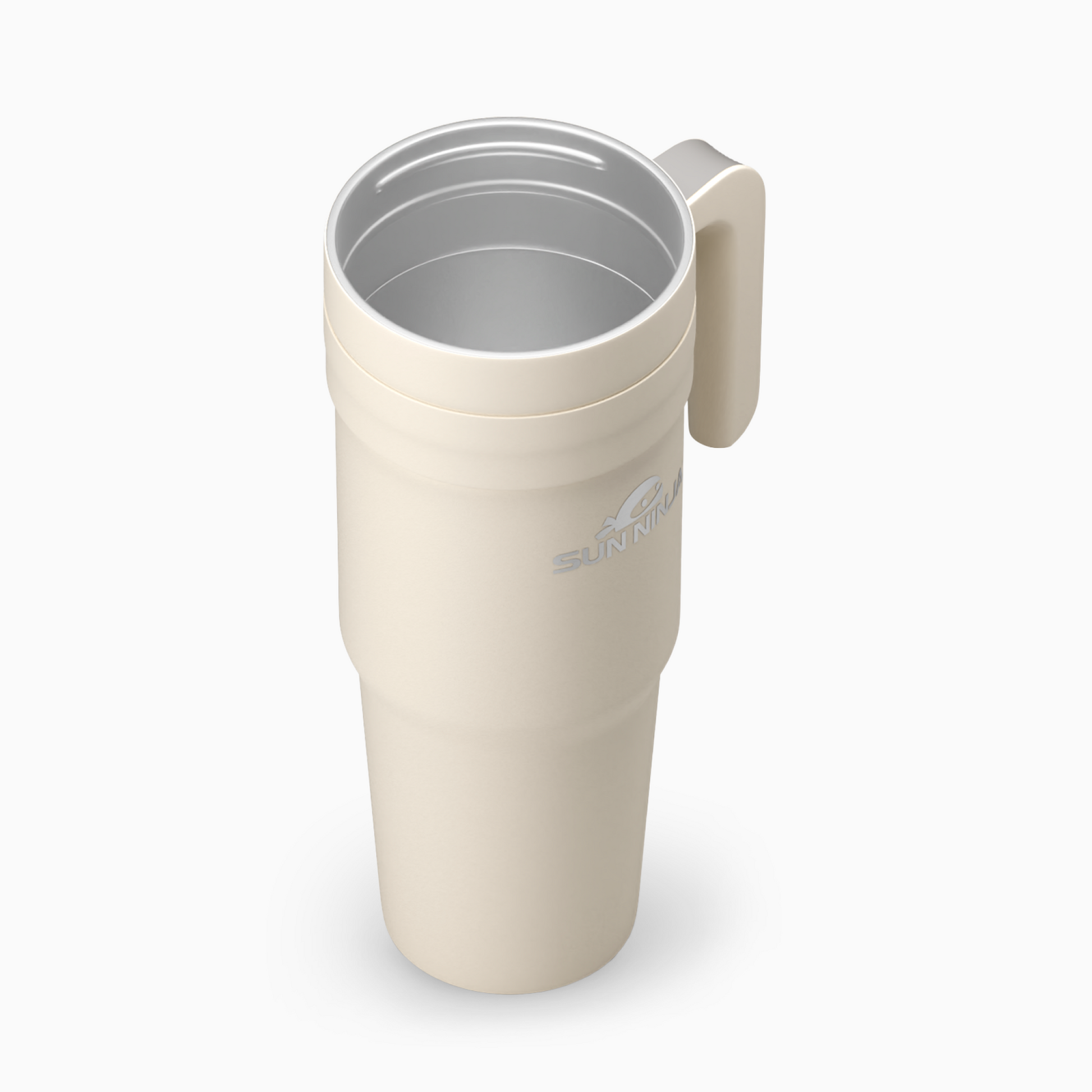 40-oz-travel-mug-r7 40oz_travel_mug_cream_3.png