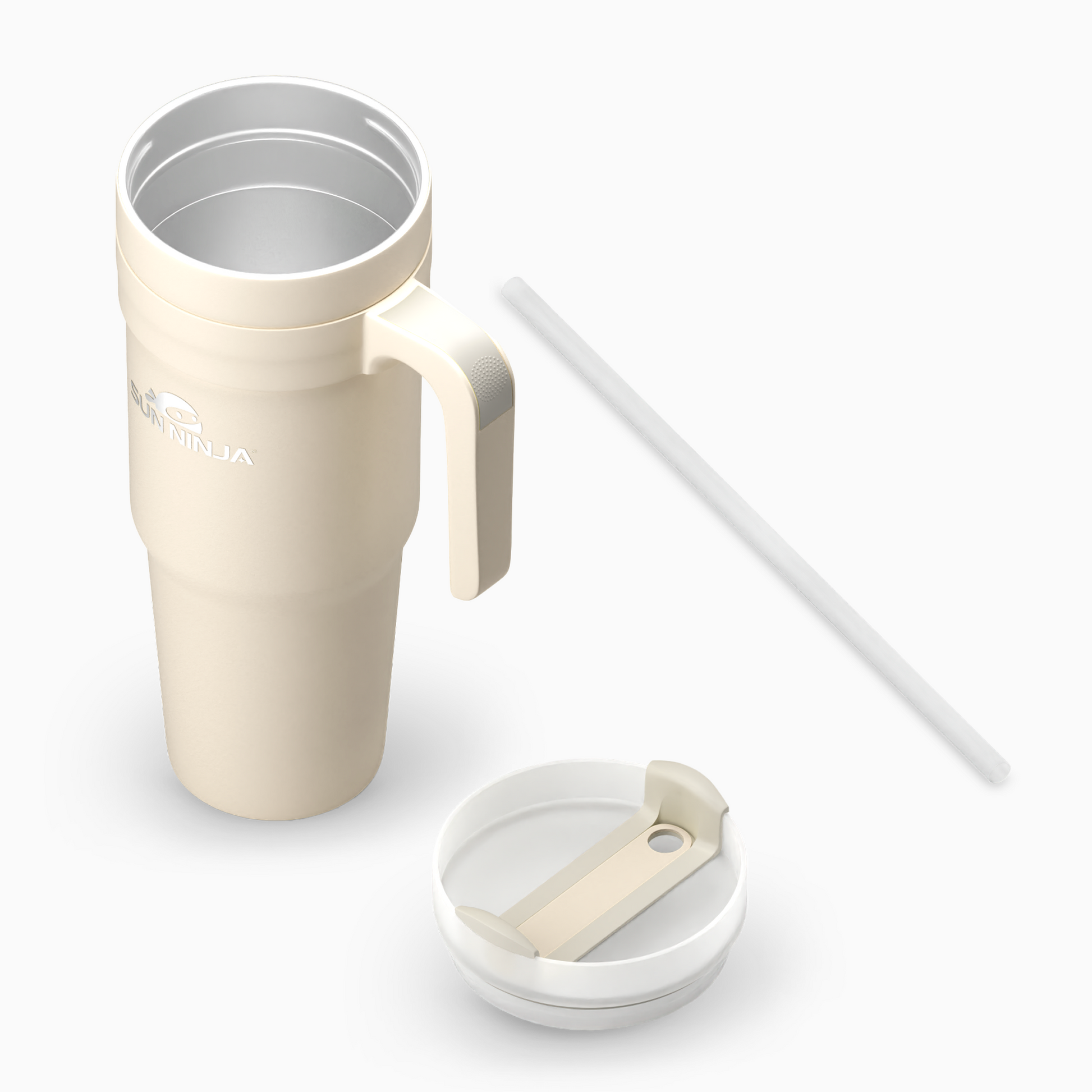40-oz-travel-mug-r7 40oz_travel_mug_cream_4.png