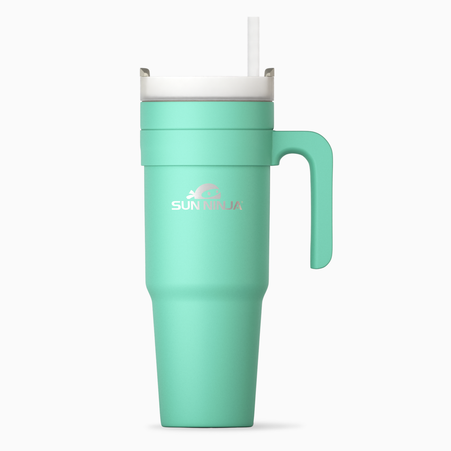 40-oz-travel-mug-r7 40oz_travel_mug_green_1.png