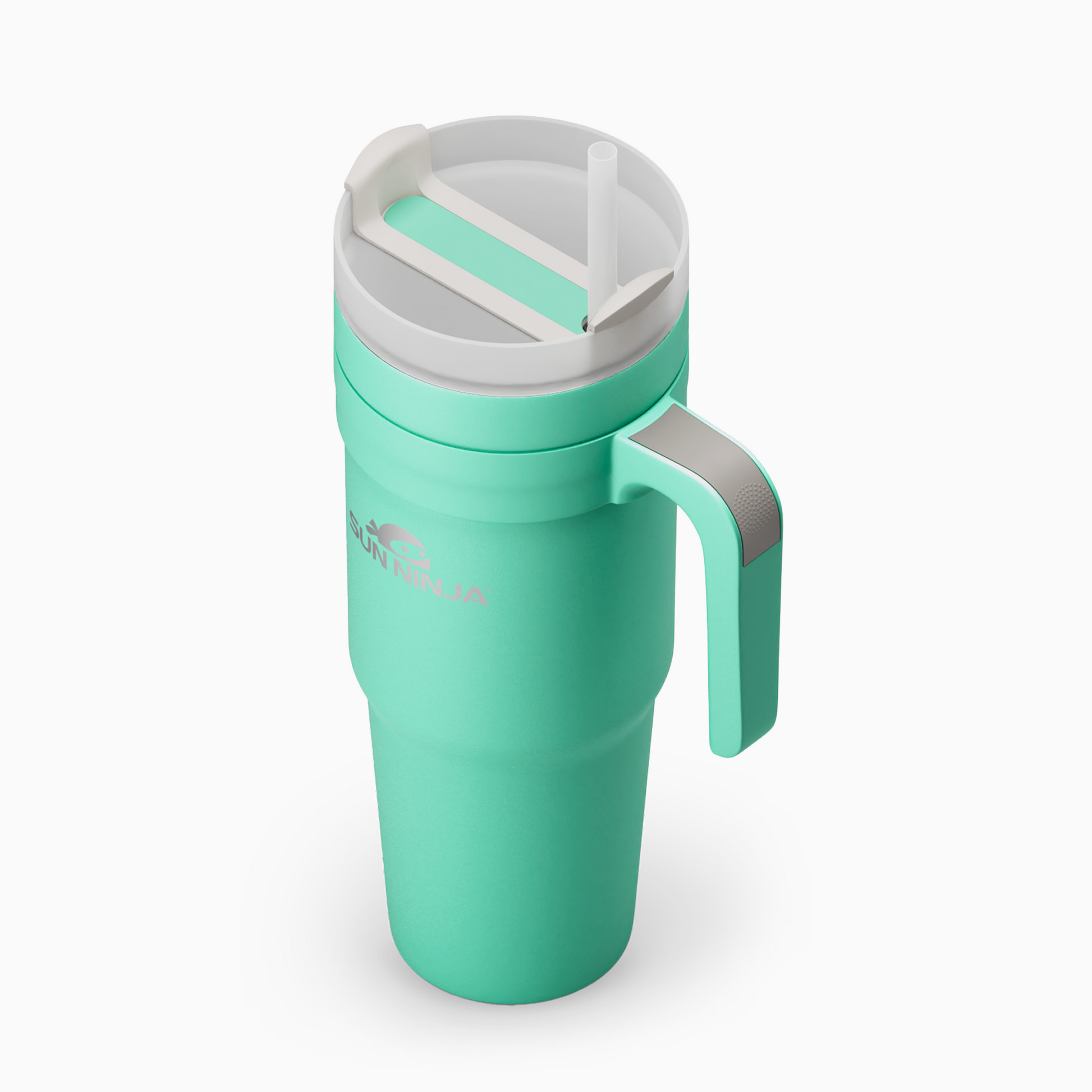40-oz-travel-mug-r7 40oz_travel_mug_green_2.png