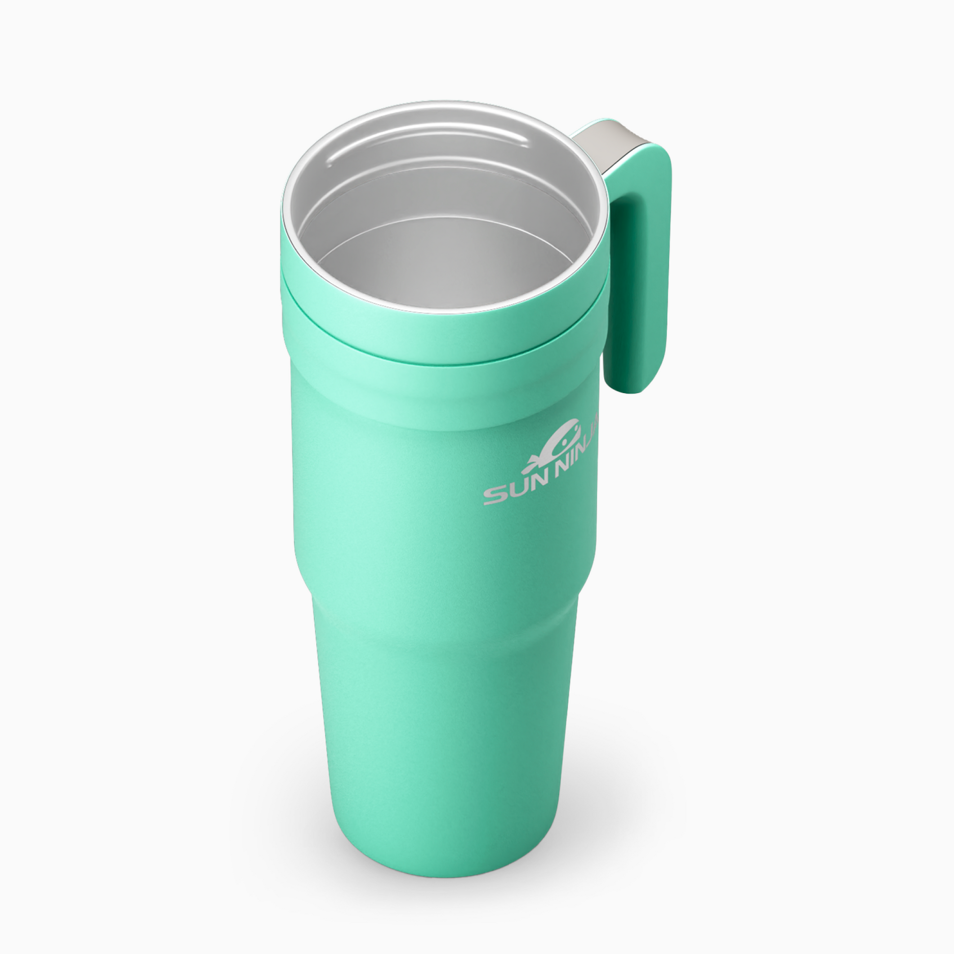40-oz-travel-mug-r7 40oz_travel_mug_green_3.png