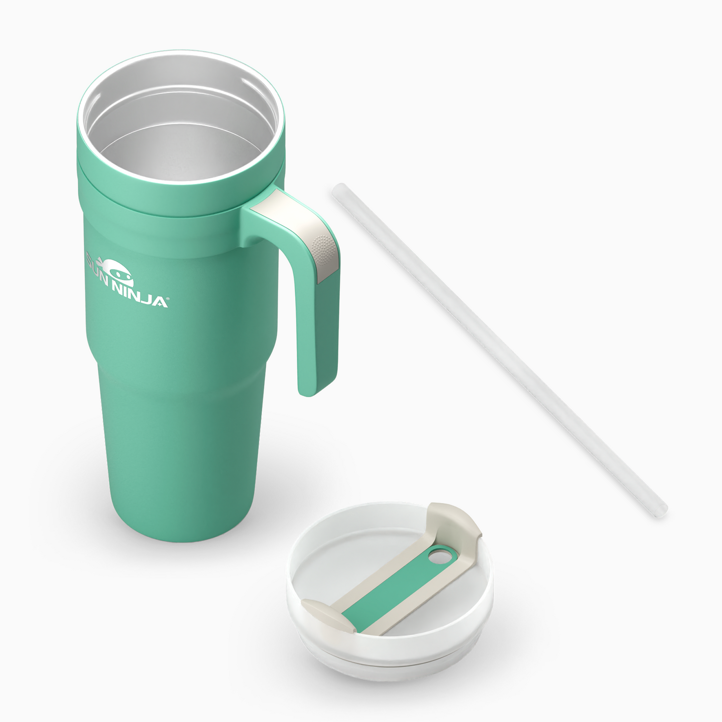 40-oz-travel-mug-r7 40oz_travel_mug_green_4.png