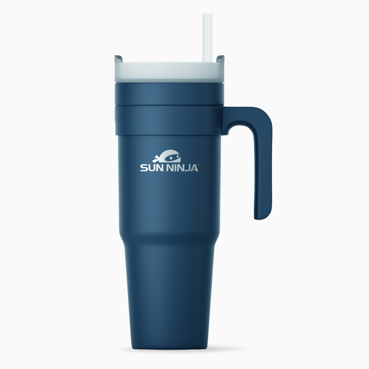 40-oz-travel-mug-r7 40oz_travel_mug_navy_1.png