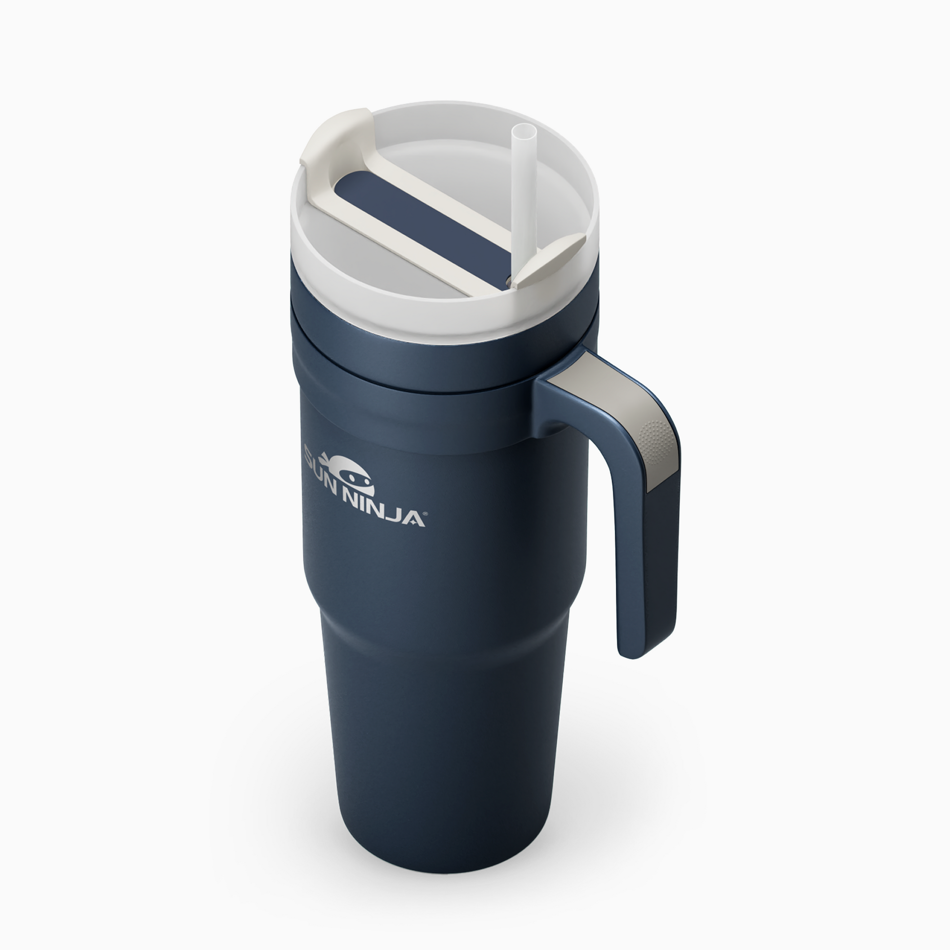 40-oz-travel-mug-r7 40oz_travel_mug_navy_2.png