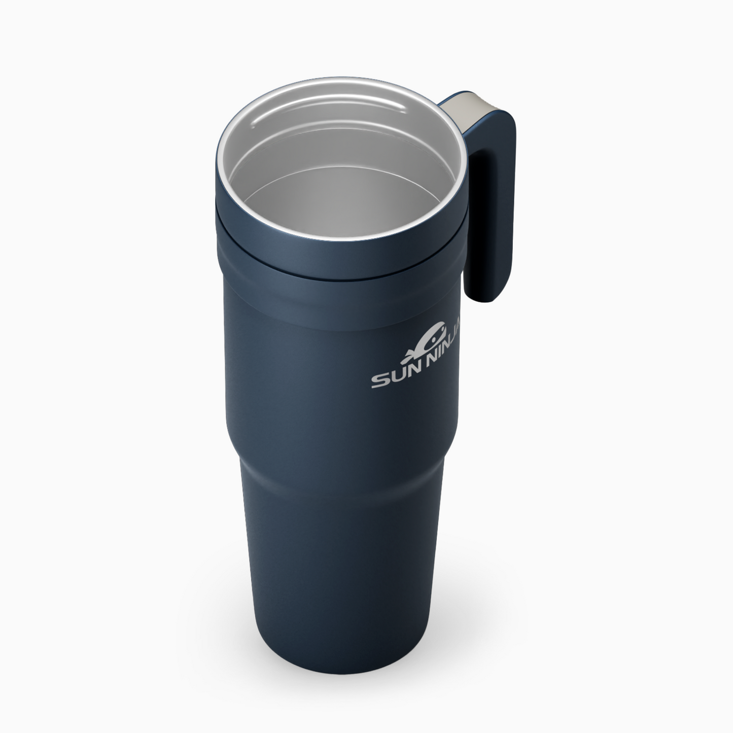 40-oz-travel-mug-r7 40oz_travel_mug_navy_3.png