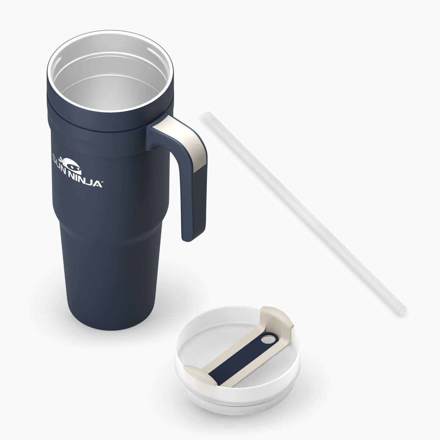 40-oz-travel-mug-r7 40oz_travel_mug_navy_4.png