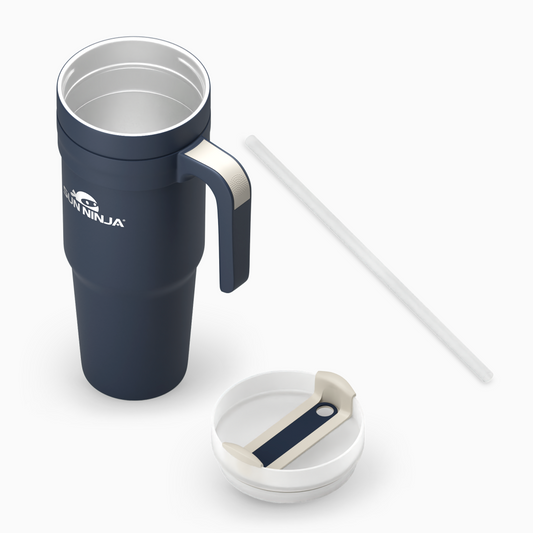 40-oz-travel-mug-r7 40oz_travel_mug_navy_4.png