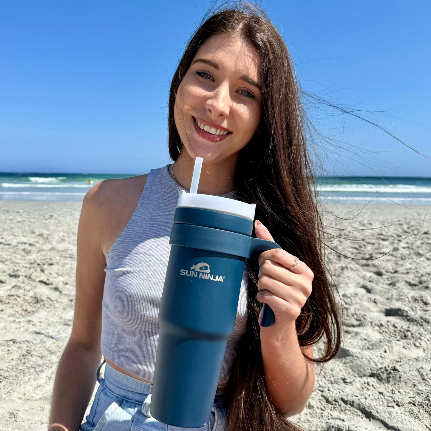 40-oz-travel-mug-r7 40oz_travel_mug_navy_5.png