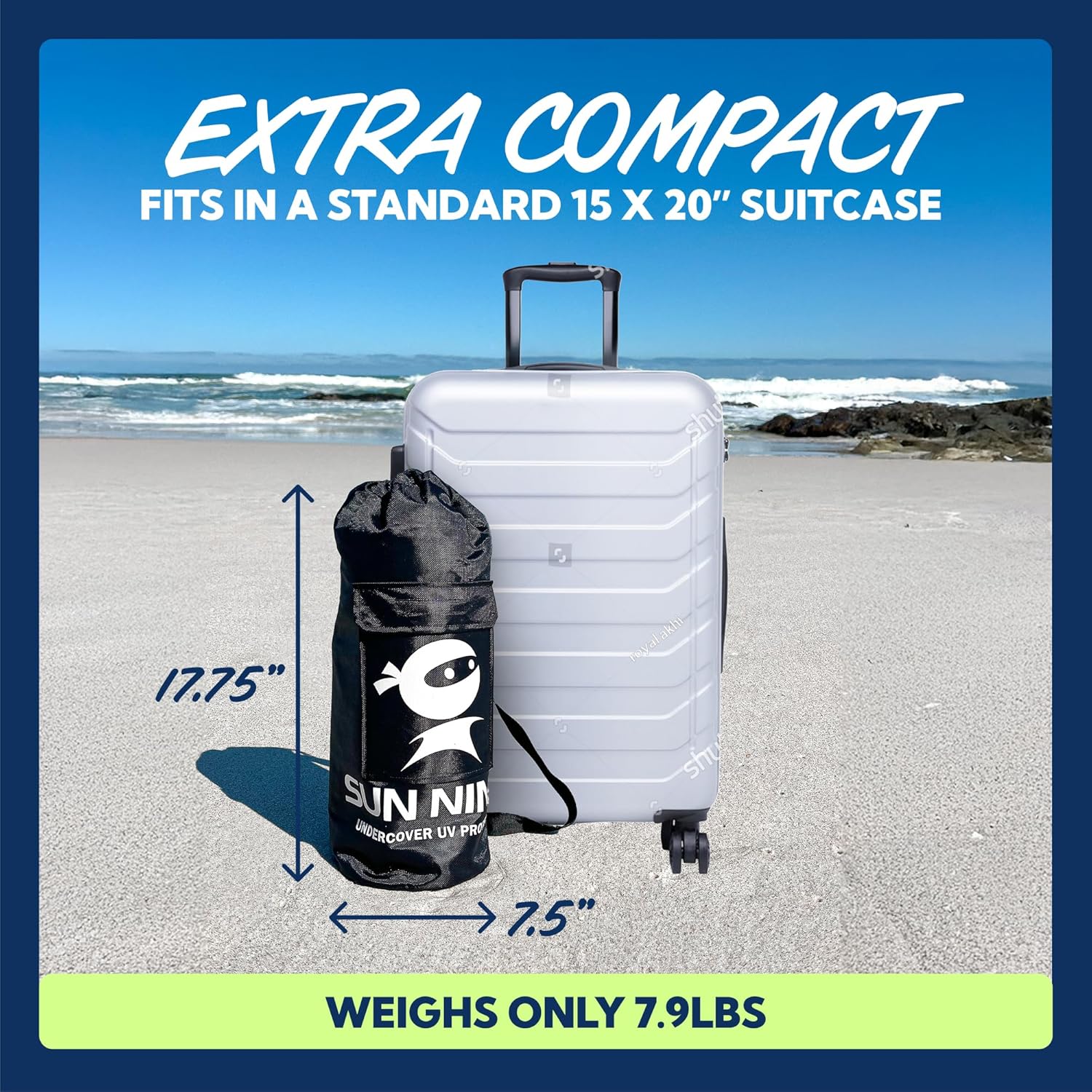 beach-tent-4-person-m0 4_person_size_green.jpg
