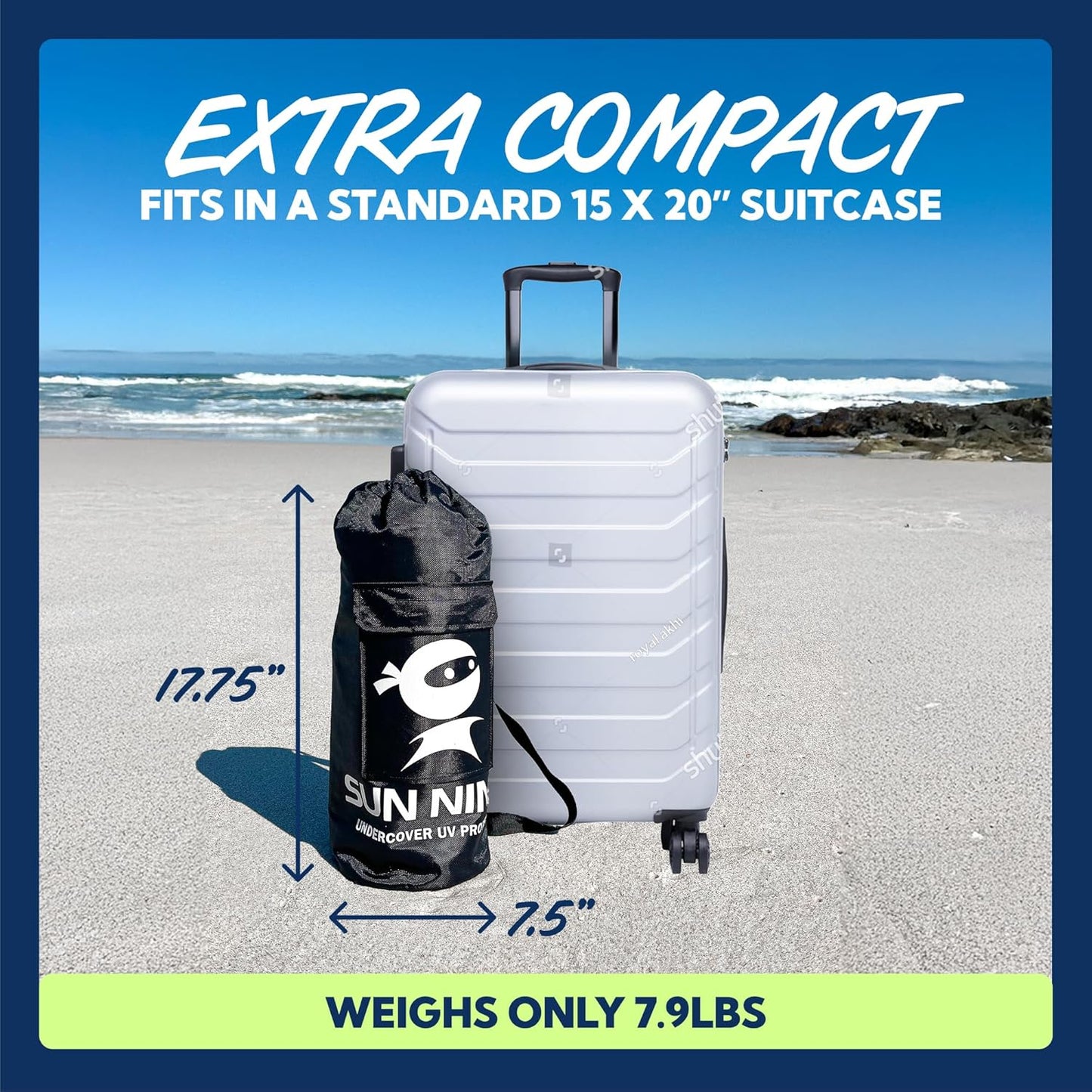 beach-tent-4-person-m0 4_person_size_royal_blue.jpg